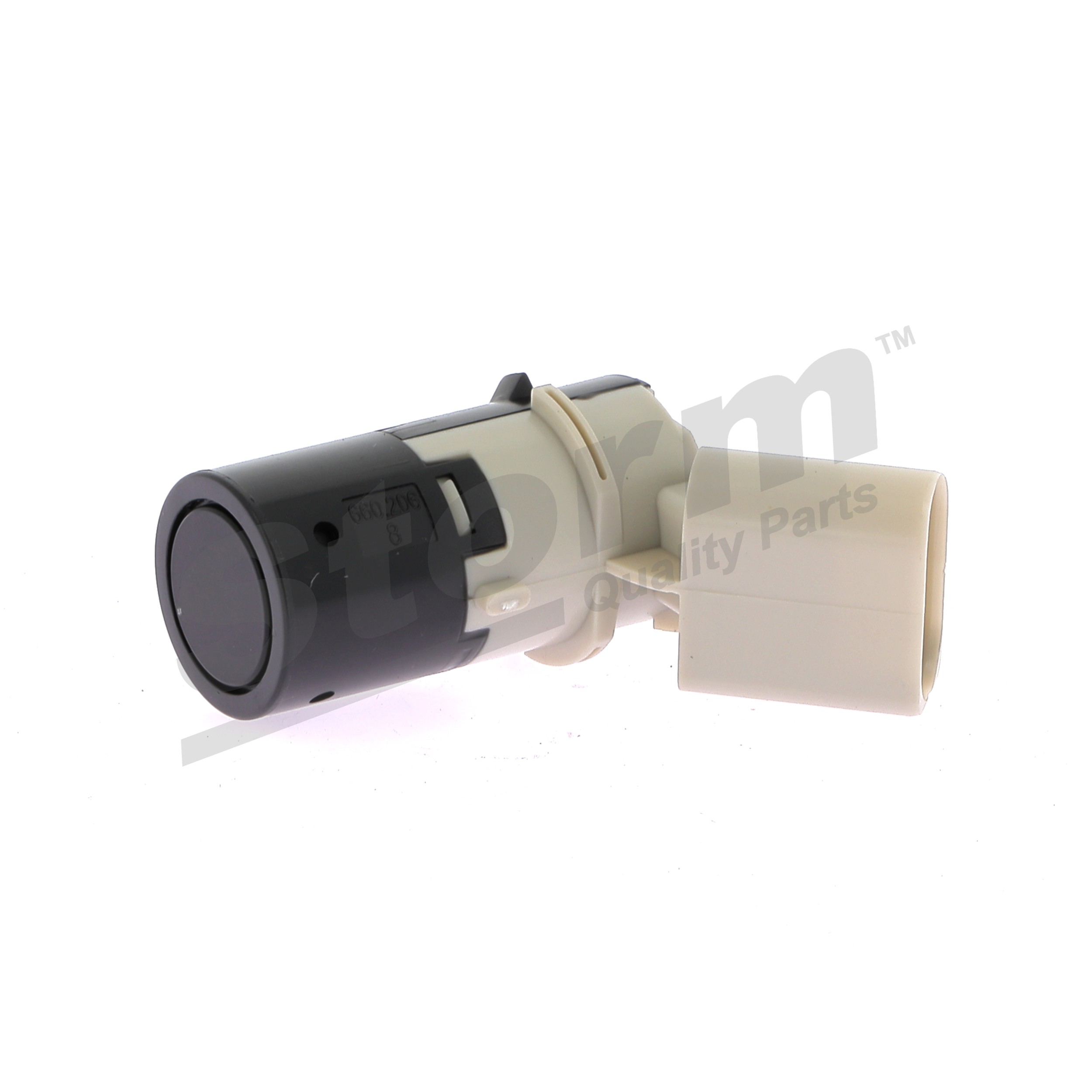 OEM 4B0919275F STORM QUALITY PARTS Parkeersensor 399213 voor VOLKSWAGEN, AUDI, SEAT, SKODA