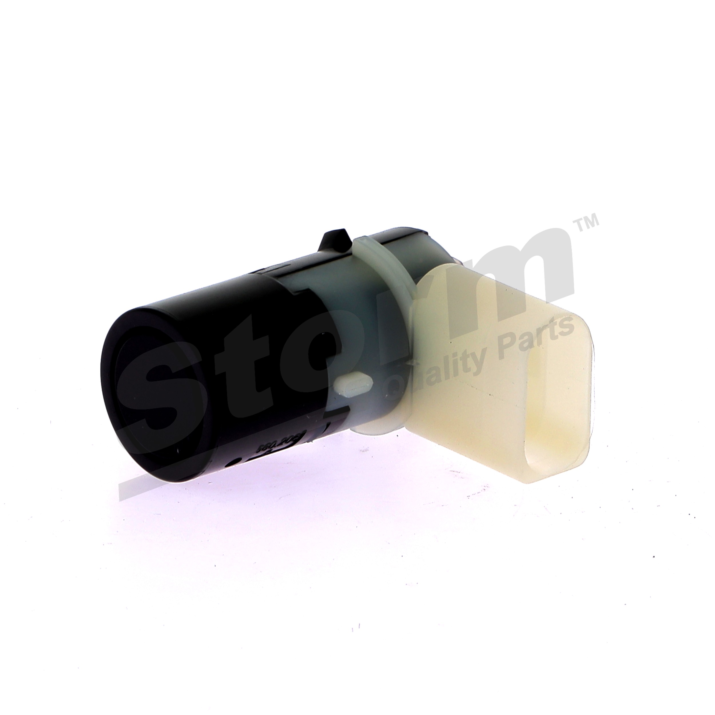 OEM 4B0919275E STORM QUALITY PARTS Sensore di parcheggio 399215 per VOLKSWAGEN, AUDI, SEAT, SKODA, PORSCHE