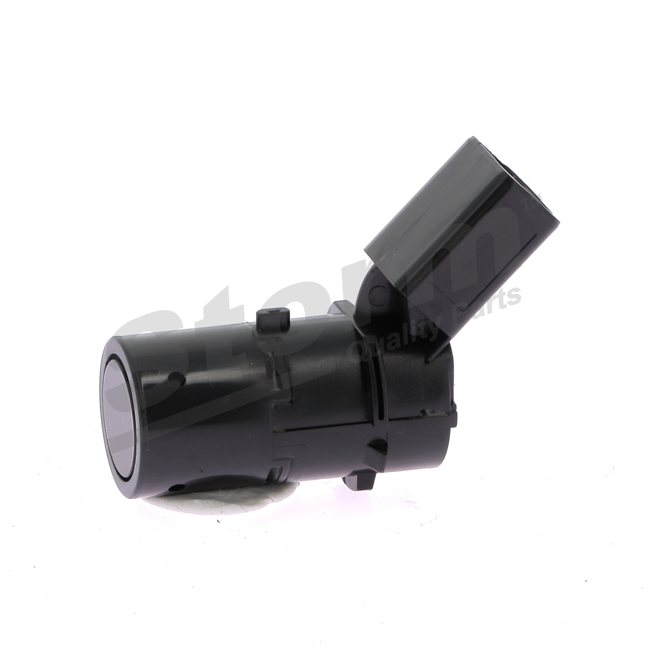 OEM 4B0919275F STORM QUALITY PARTS Parkeersensor 399216 voor VOLKSWAGEN, AUDI, SEAT, SKODA