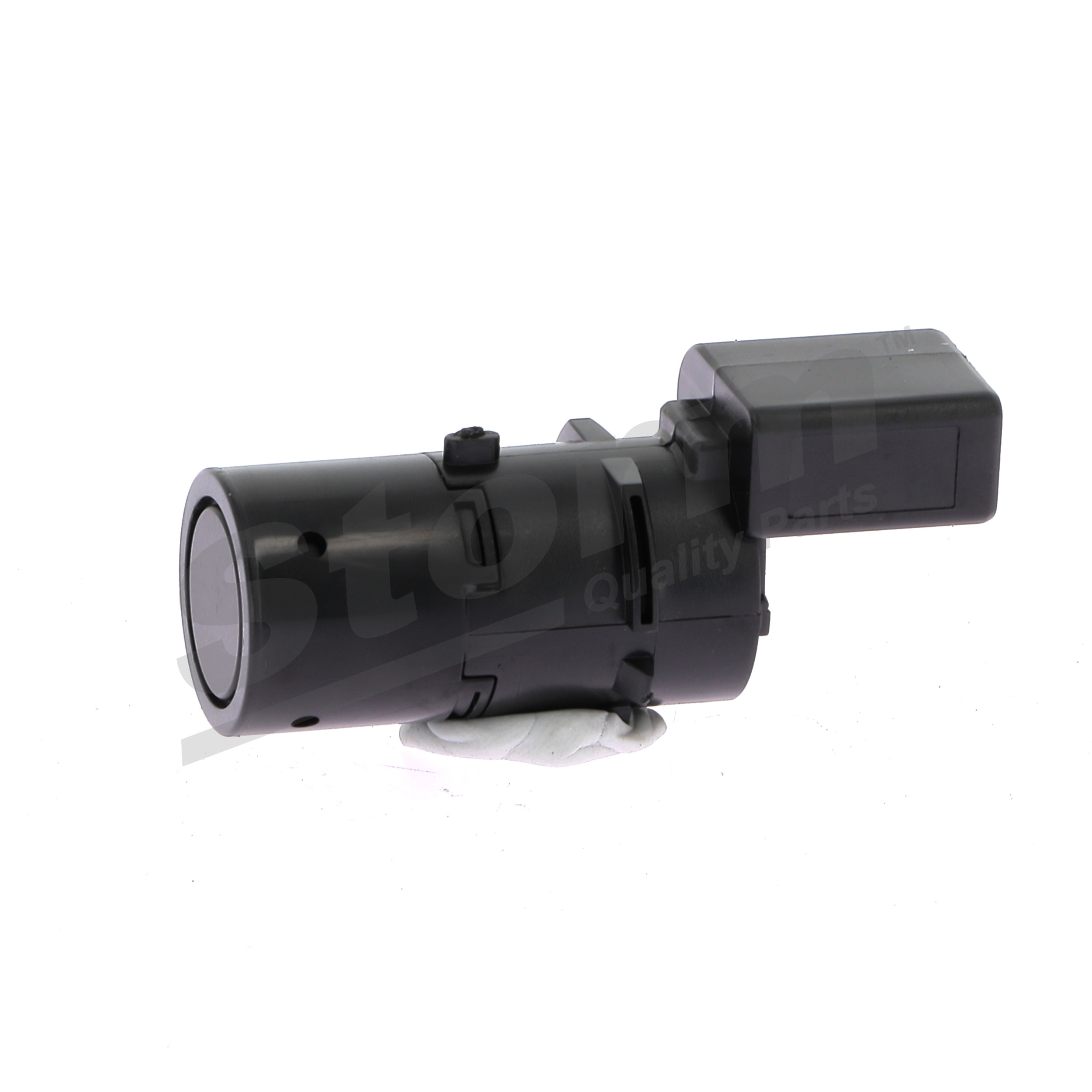OEM 7H0919275E STORM QUALITY PARTS Sensore di parcheggio 399217 per VOLKSWAGEN, AUDI, SEAT, SKODA