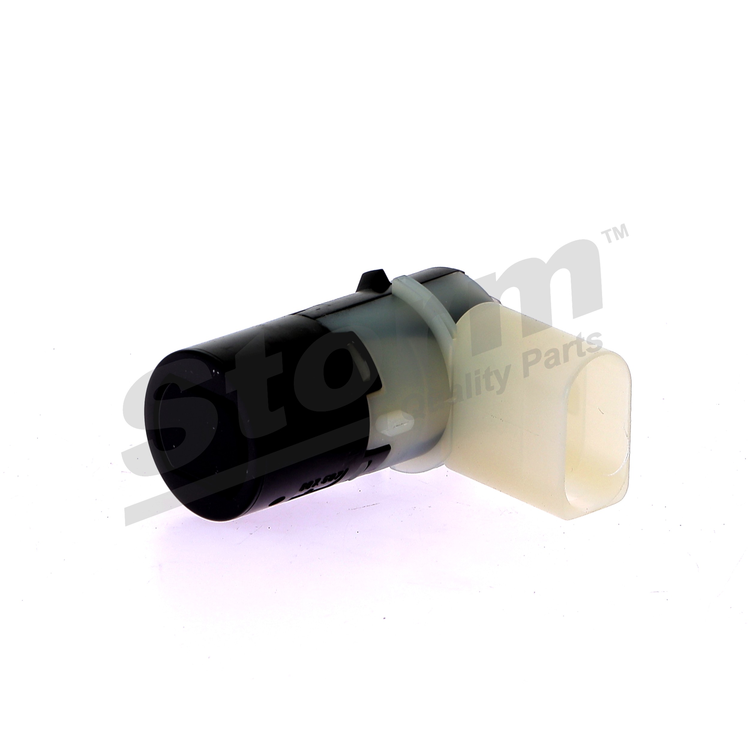 OEM 4B0919275AGRU STORM QUALITY PARTS Pysäköintianturi 399218 varten VW, AUDI, SKODA, SEAT