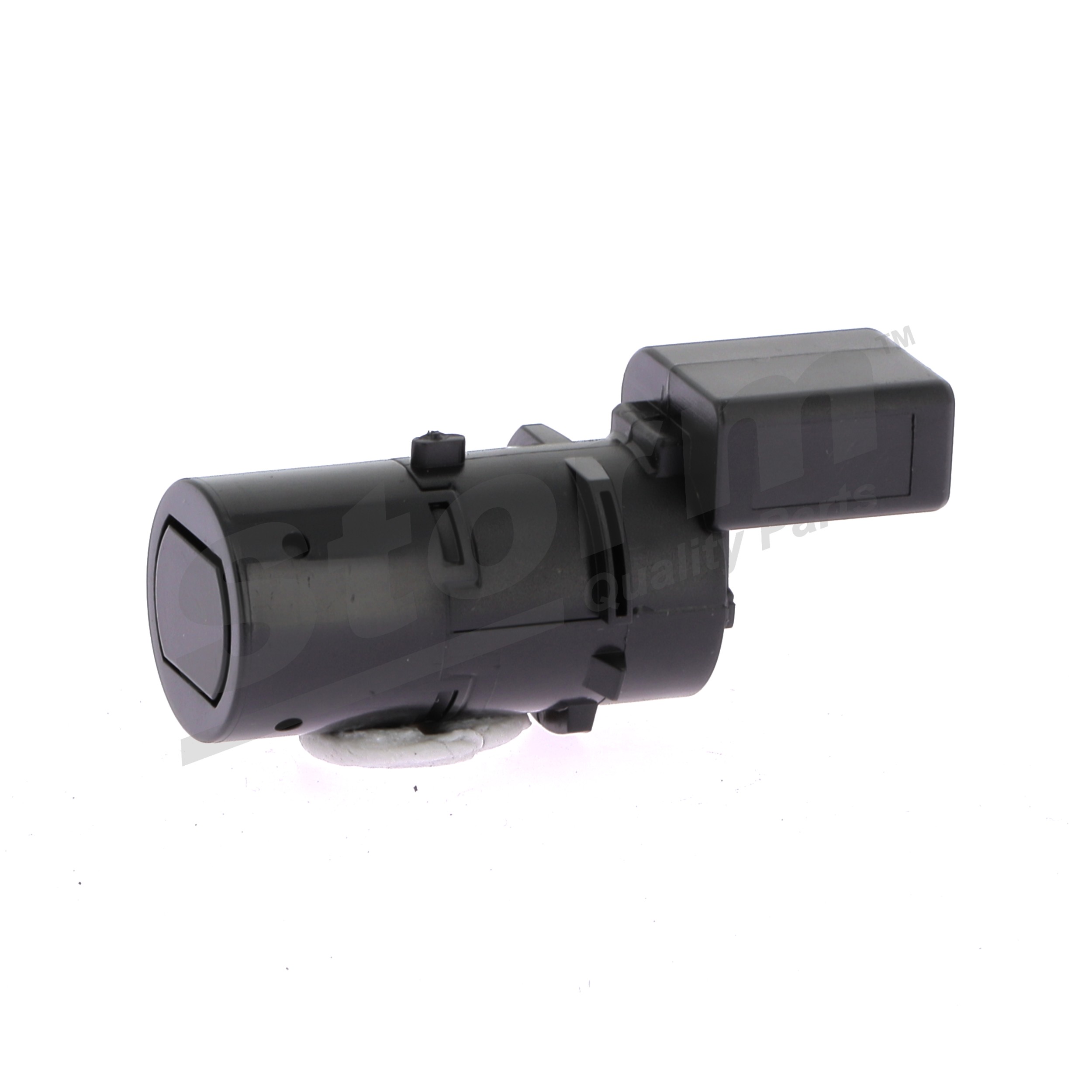 OEM 4B0919275C STORM QUALITY PARTS Pysäköintianturi 399220 varten VW, AUDI, SKODA, SEAT, PORSCHE