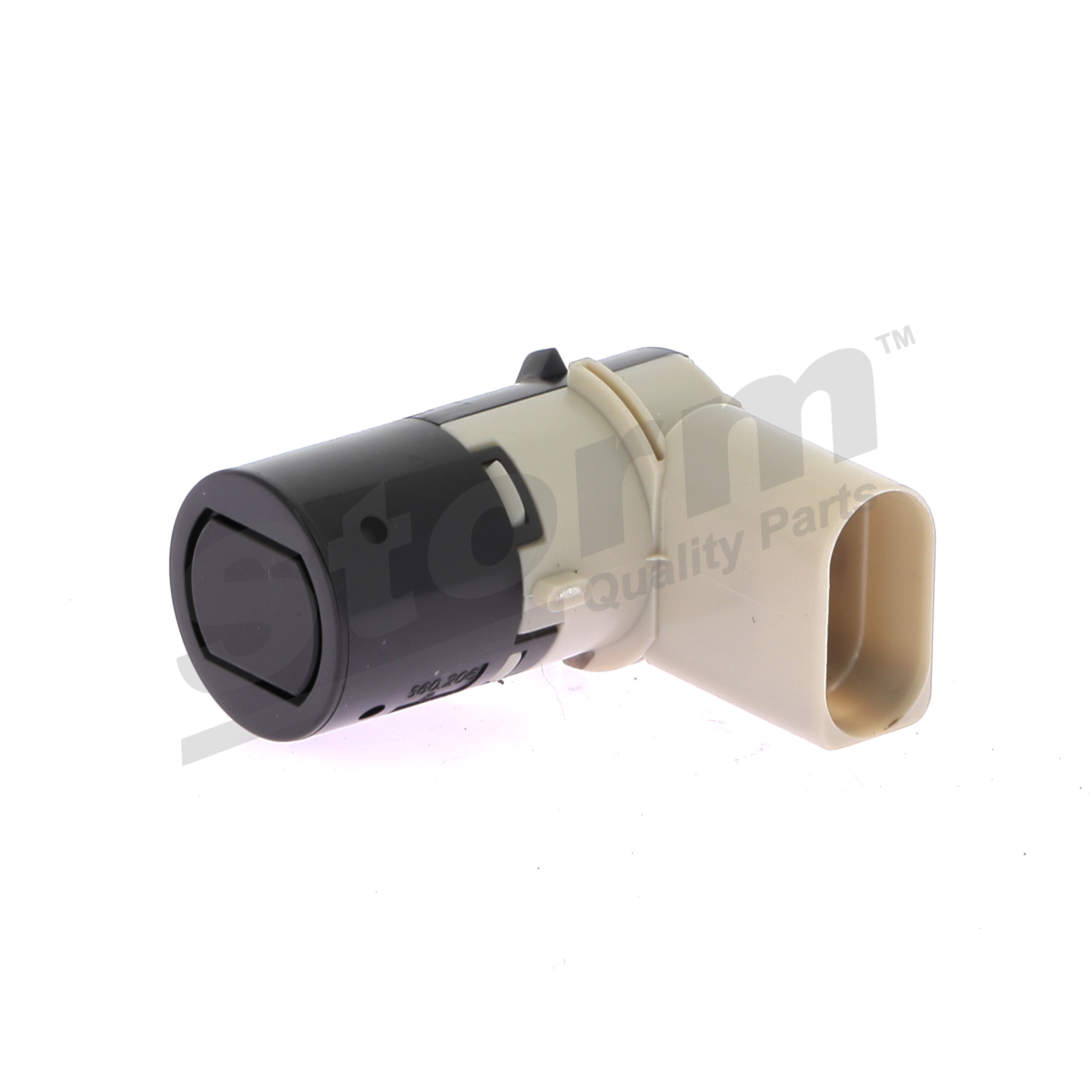 OEM 7M3919275A STORM QUALITY PARTS Sensore di parcheggio 399221 per VOLKSWAGEN, AUDI, SEAT, SKODA