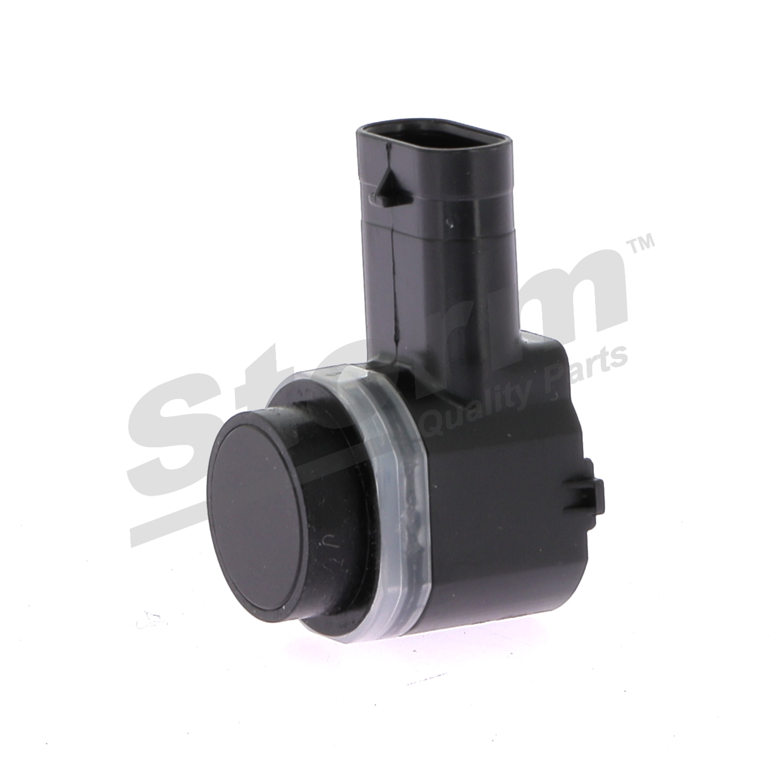 OEM 5KD919275AGRU STORM QUALITY PARTS  Parksensor 399223 für VW, AUDI, SKODA, FIAT, SEAT