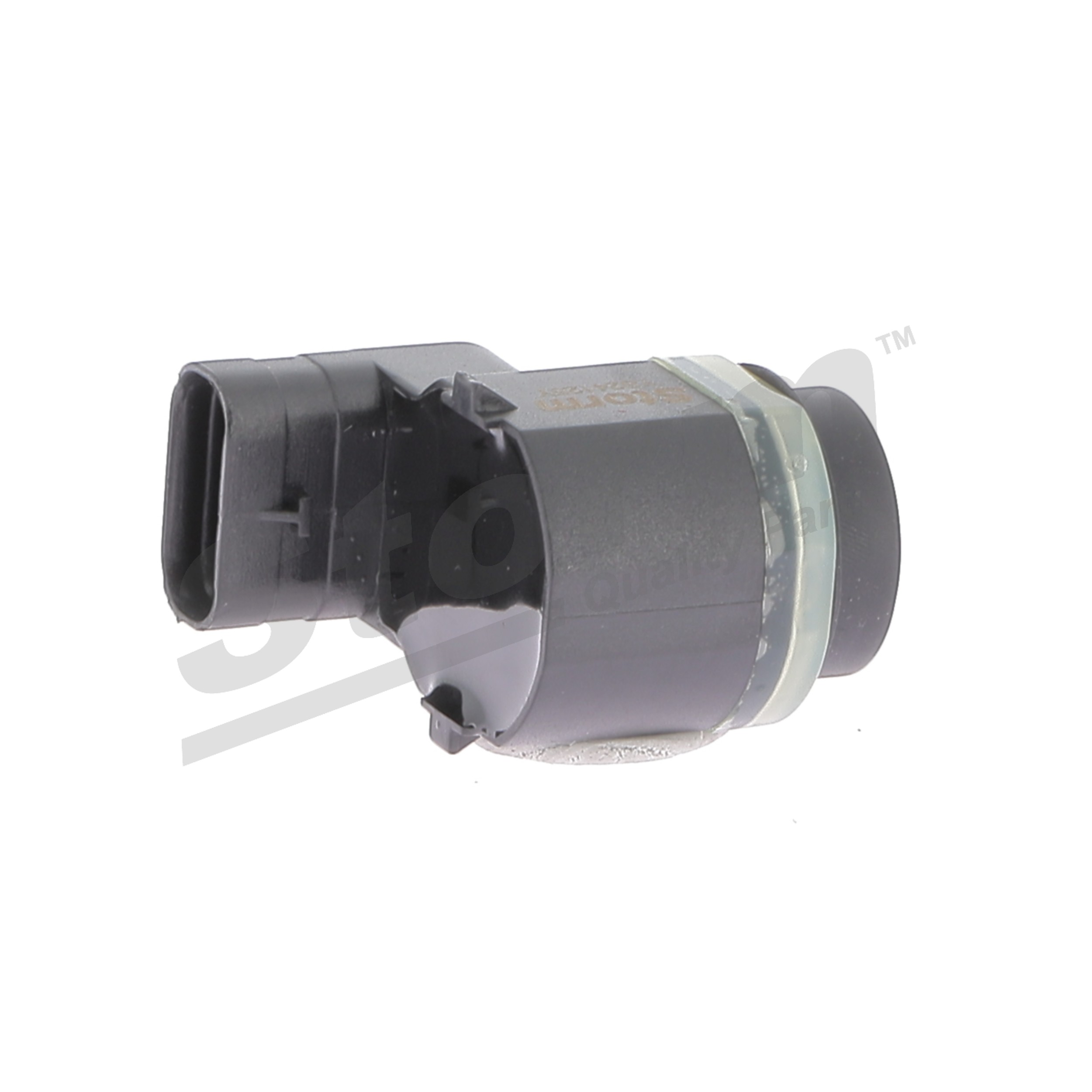 OEM 1S0919275D STORM QUALITY PARTS Parkeringssensor 399224 för VW, AUDI, SKODA, SEAT, PORSCHE