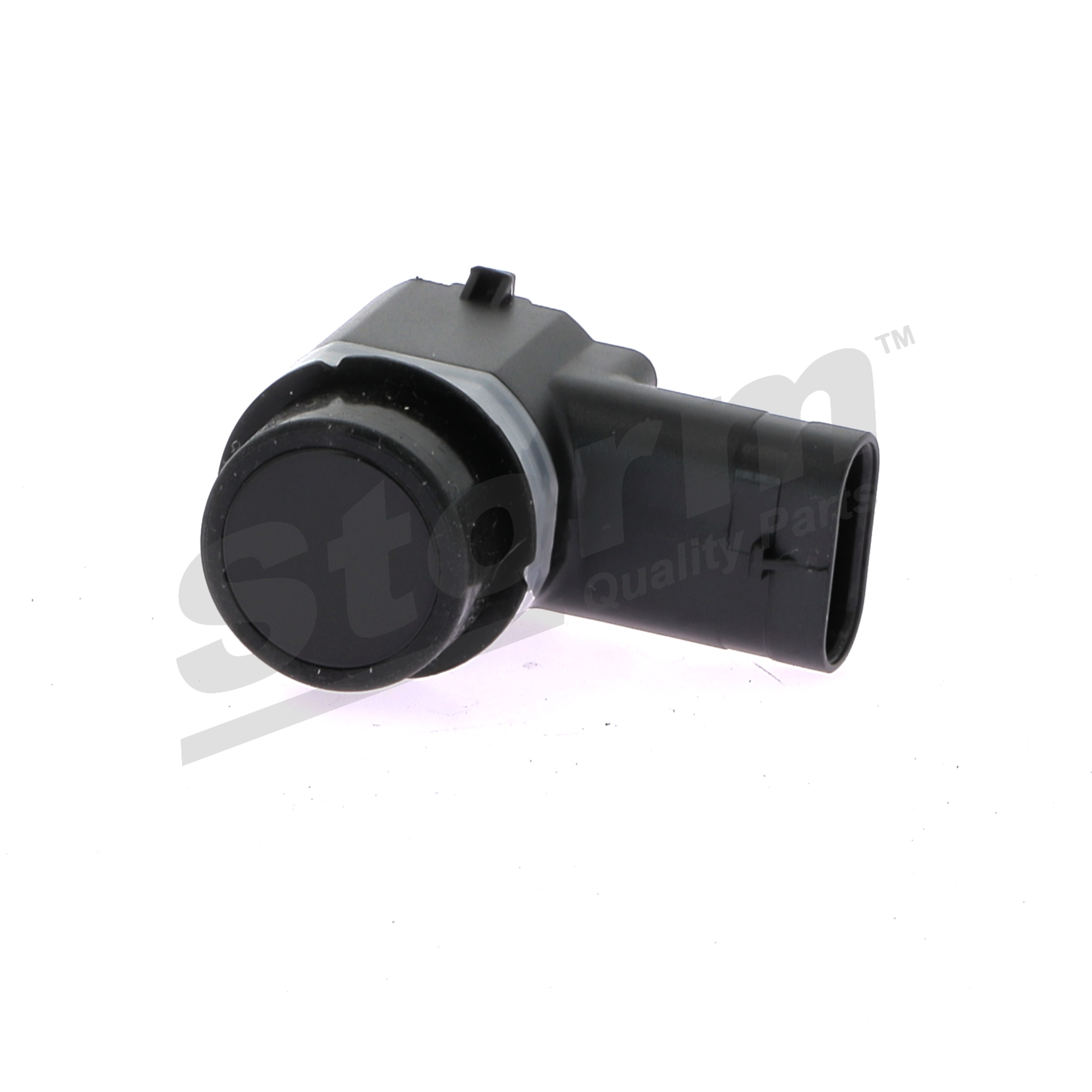 OEM AM5T15C868AA58CW STORM QUALITY PARTS Pysäköintianturi 399226 varten FORD