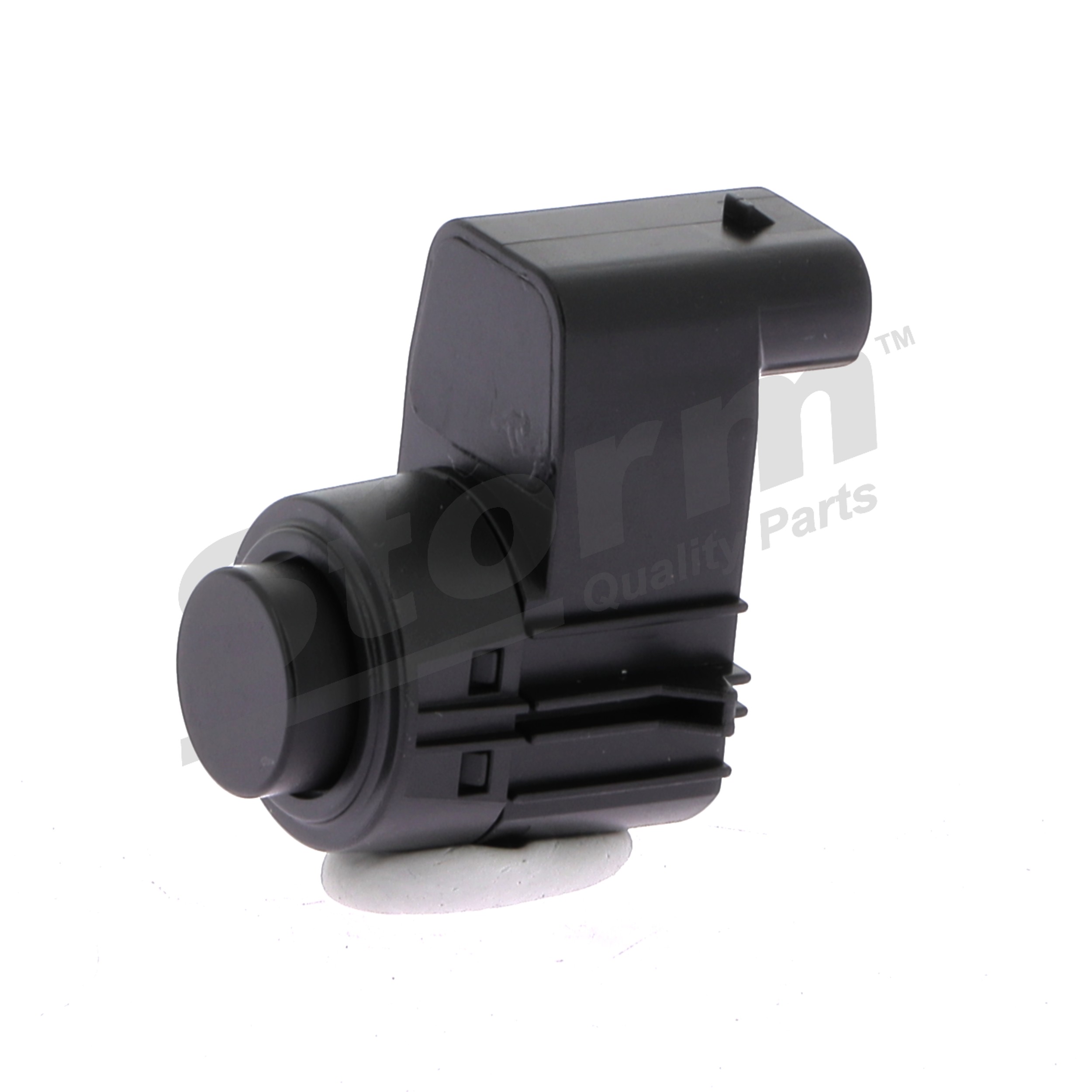 OEM 5J0919275A STORM QUALITY PARTS Sensore di parcheggio 399229 per VOLKSWAGEN, AUDI, SEAT, SKODA