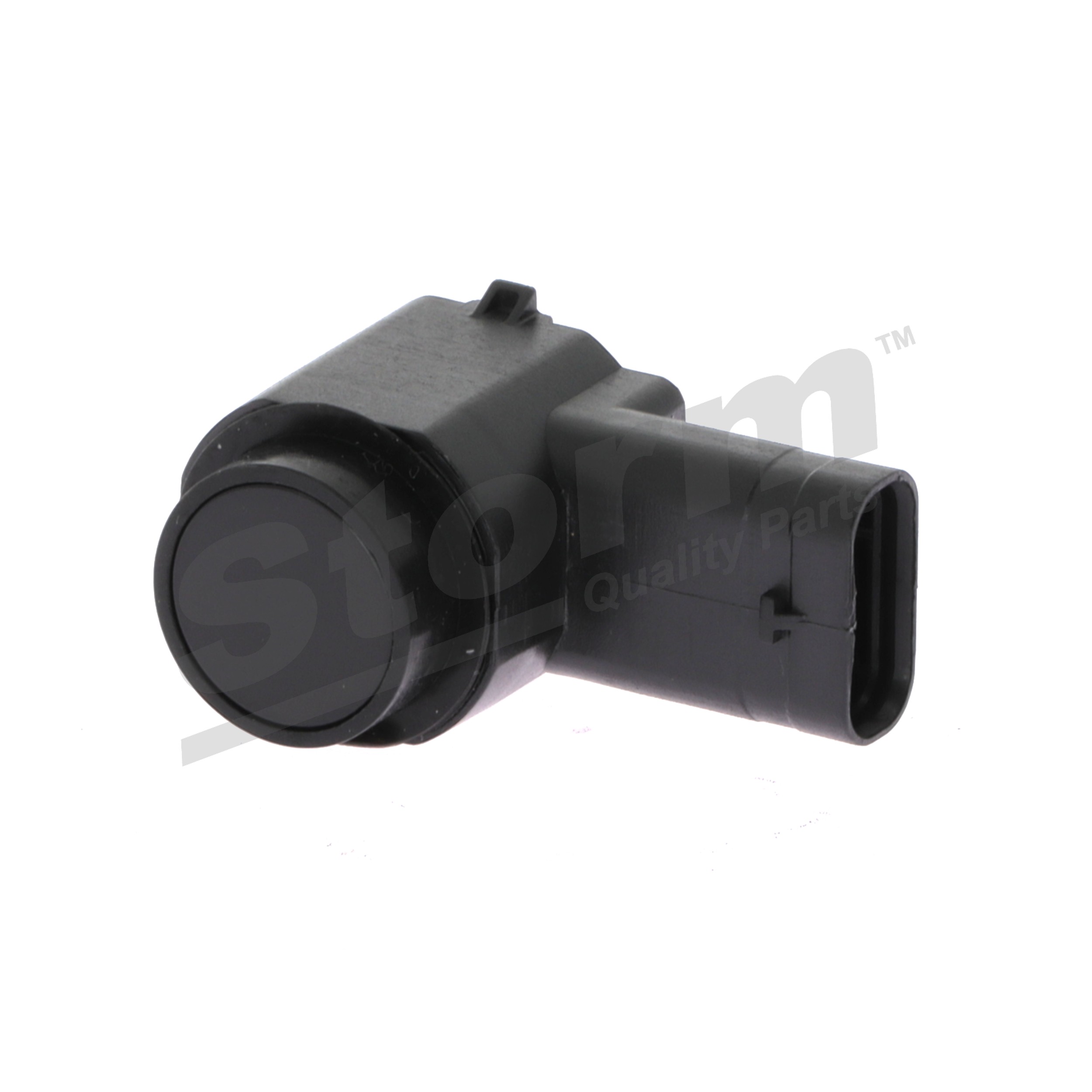 OEM LR005076 STORM QUALITY PARTS Parking sensor 399230 for VOLVO, LAND ROVER