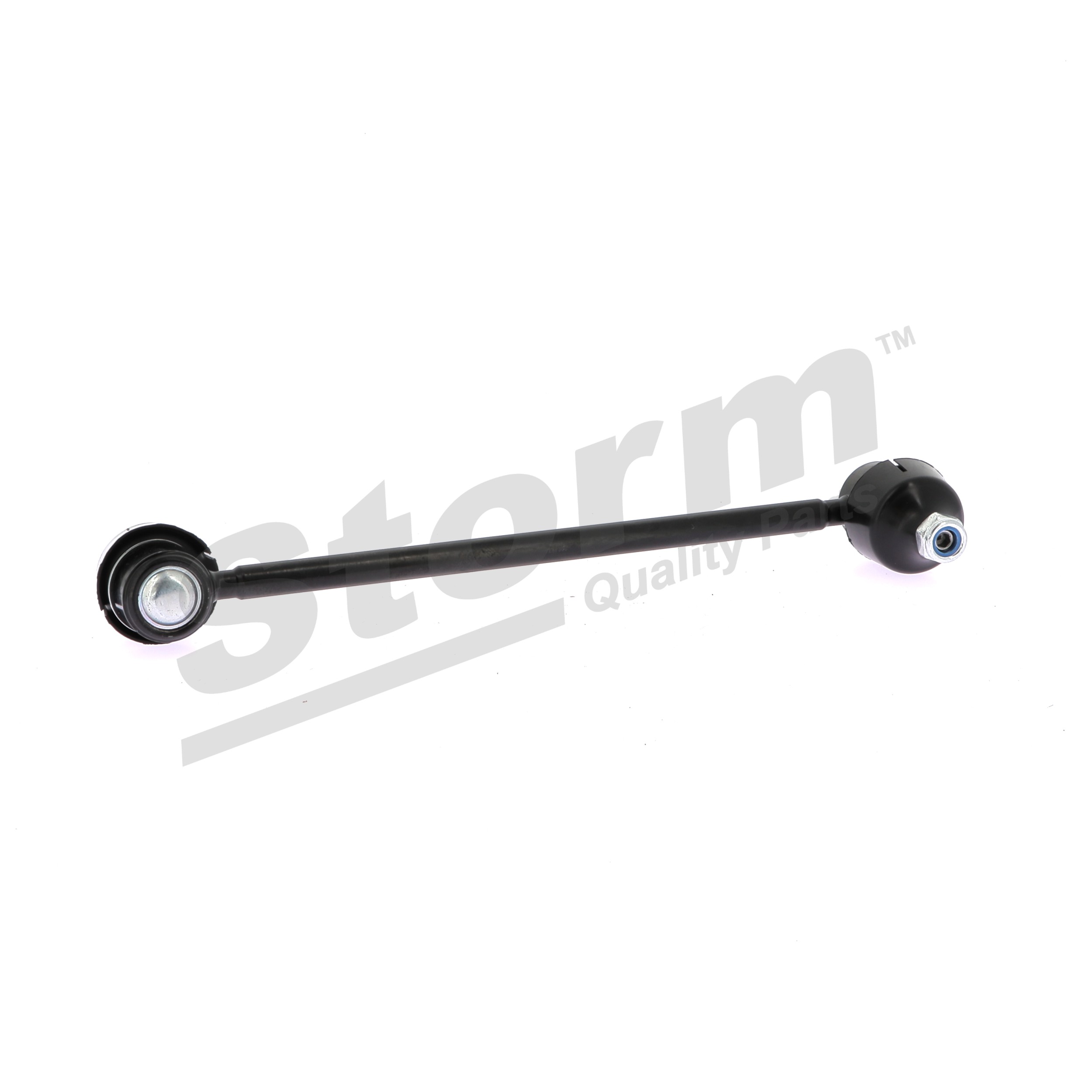 OEM 4407573 STORM QUALITY PARTS Biellette de barre stabilisatrice 4457R pour RENAULT, FORD, OPEL, FIAT, NISSAN