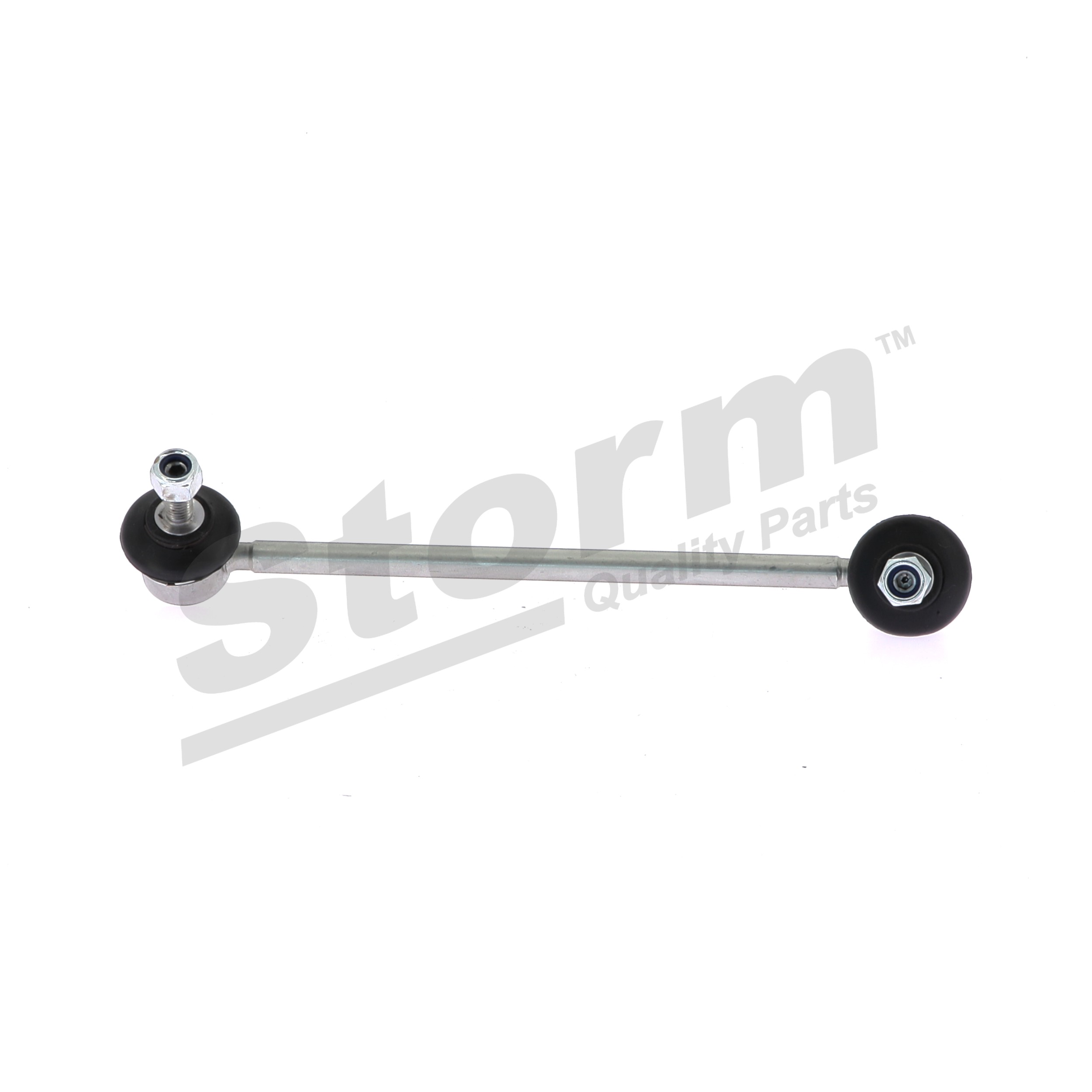 OEM 8200714448 STORM QUALITY PARTS Bielletta barra stabilizzatrice 4673R per RENAULT, DACIA, RENAULT TRUCKS