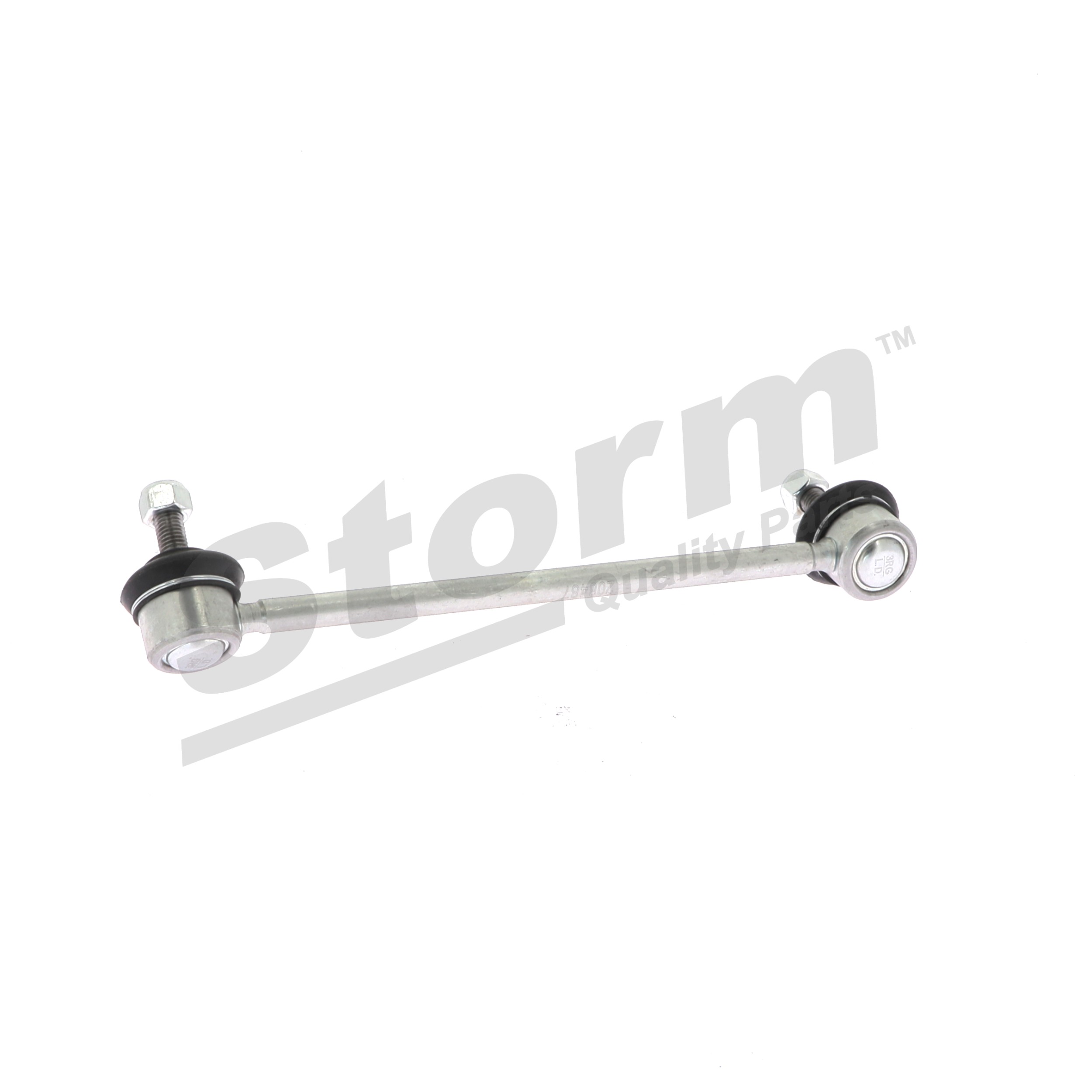 OEM 8200714446 STORM QUALITY PARTS Bielletta barra stabilizzatrice 4674R per RENAULT, DACIA, RENAULT TRUCKS