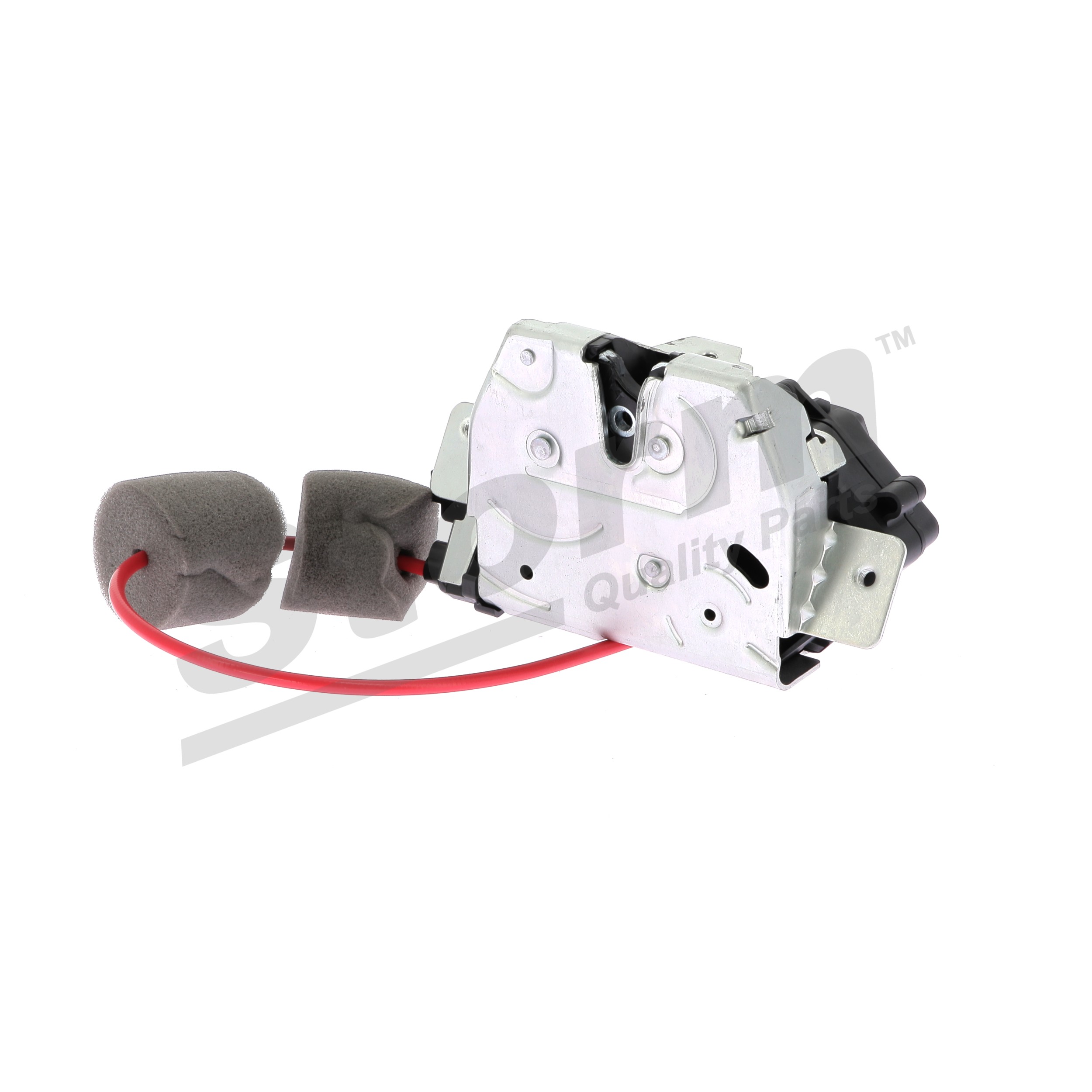 OEM A2117400136 STORM QUALITY PARTS Tailgate Lock 5102502 for MERCEDES-BENZ