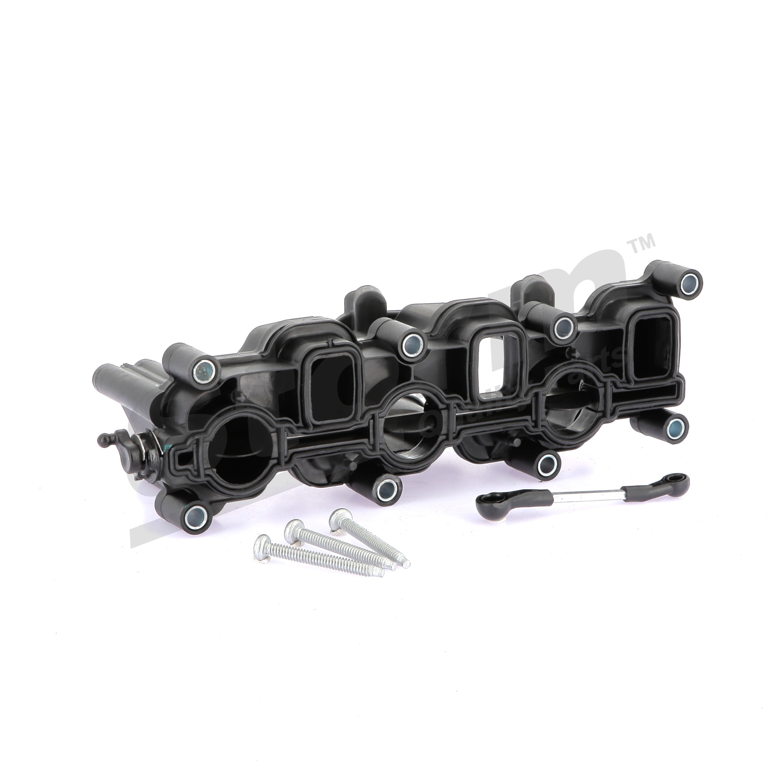 OEM 059129711CL STORM QUALITY PARTS Imusarja 516512 varten VW, FORD, AUDI, SKODA, SEAT