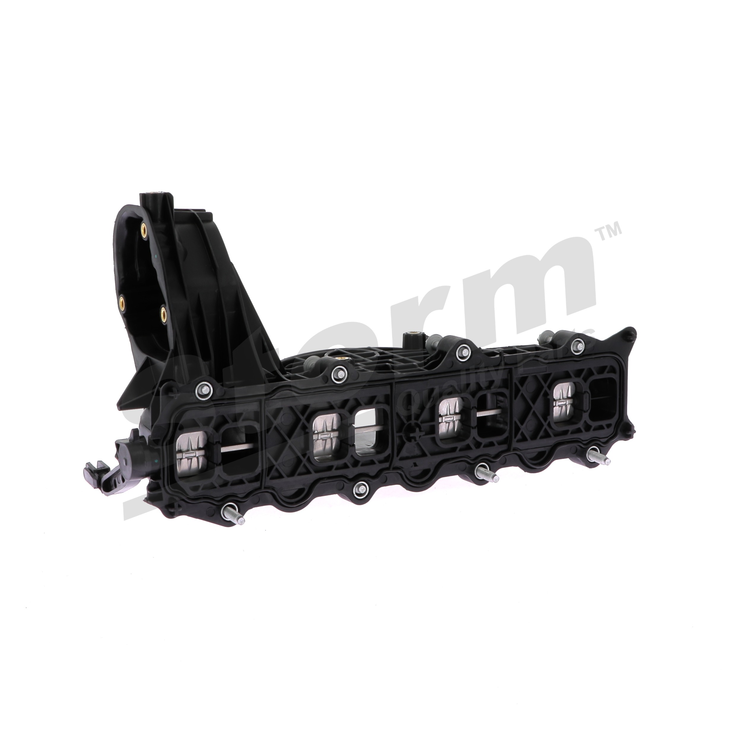 OEM A6510903037 STORM QUALITY PARTS Tukivarren hela 516518 varten MERCEDES-BENZ, JEEP