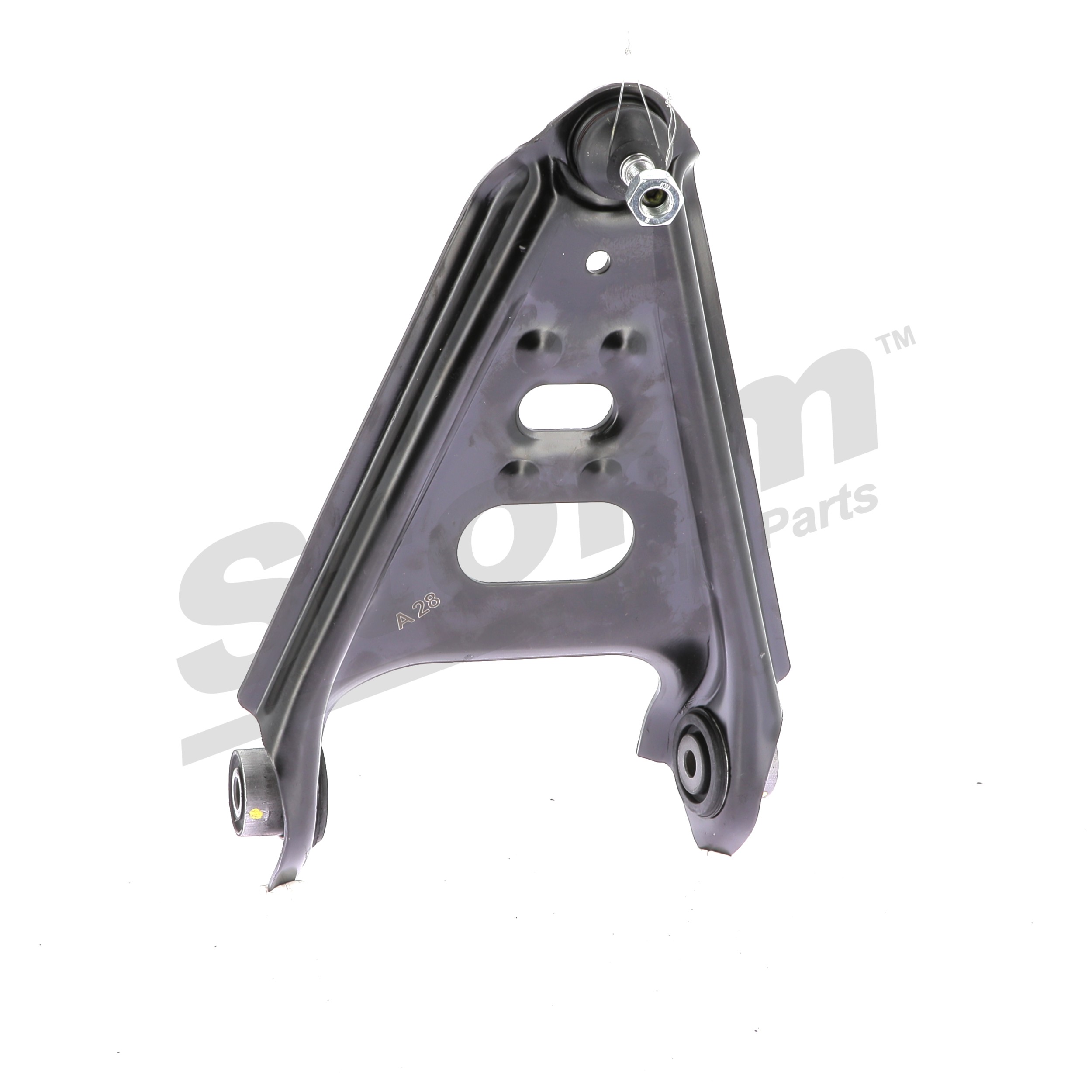 OEM A4513300010 STORM QUALITY PARTS Barra oscilante de suspensión de ruedas 59051 para MERCEDES-BENZ, RENAULT, FORD, MITSUBISHI, SMART