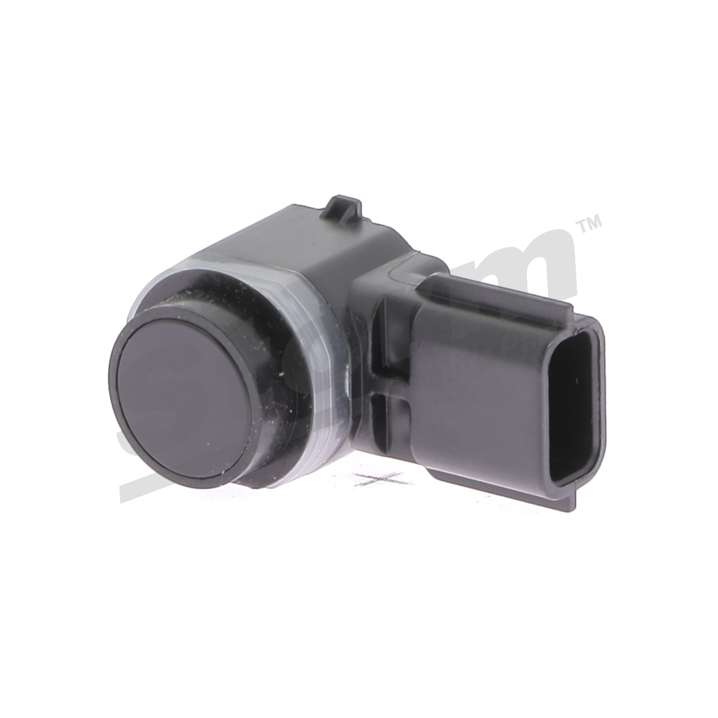 OEM 284420753R STORM QUALITY PARTS Parking sensor 777131 for RENAULT, NISSAN, DACIA, RENAULT TRUCKS