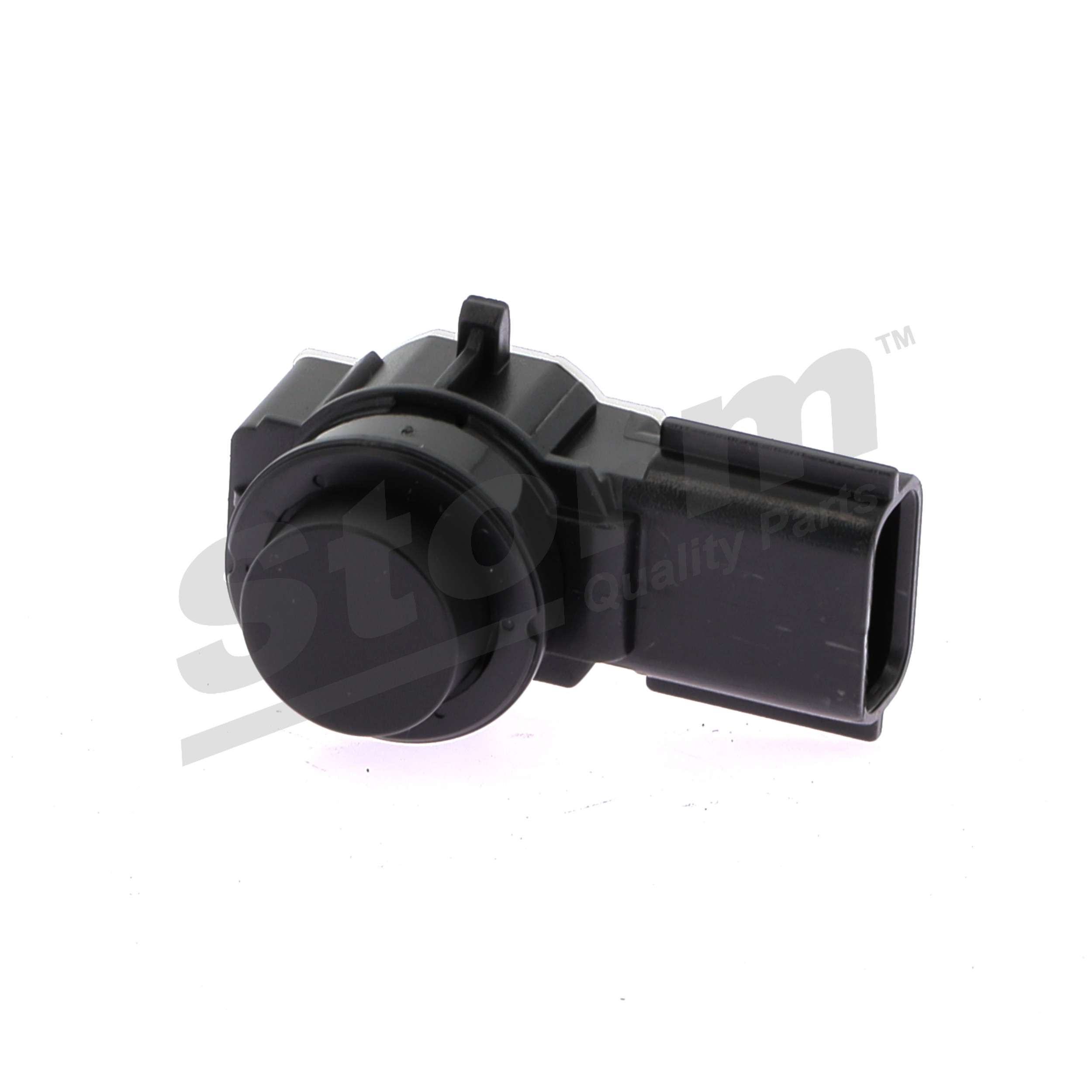 OEM 253A44955R STORM QUALITY PARTS Pysäköintianturi 777133 varten RENAULT