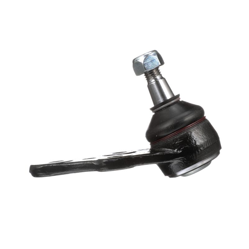 OEM 94788122 DELPHI Bærekugle TC232 med CITROЁN, OPEL, KIA, SUZUKI, SEAT