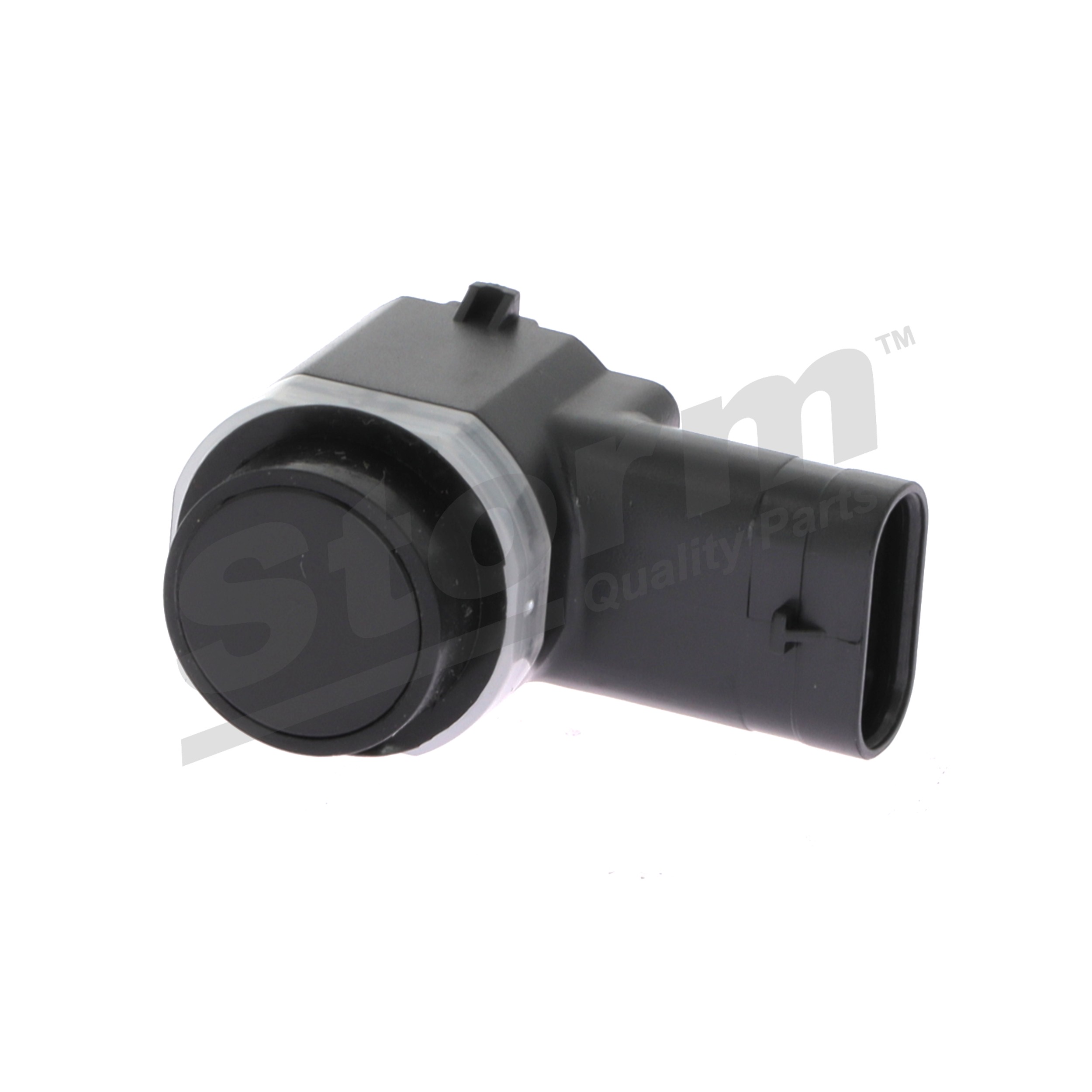 OEM LR005076 STORM QUALITY PARTS Parking sensor 777134 for VOLVO, LAND ROVER