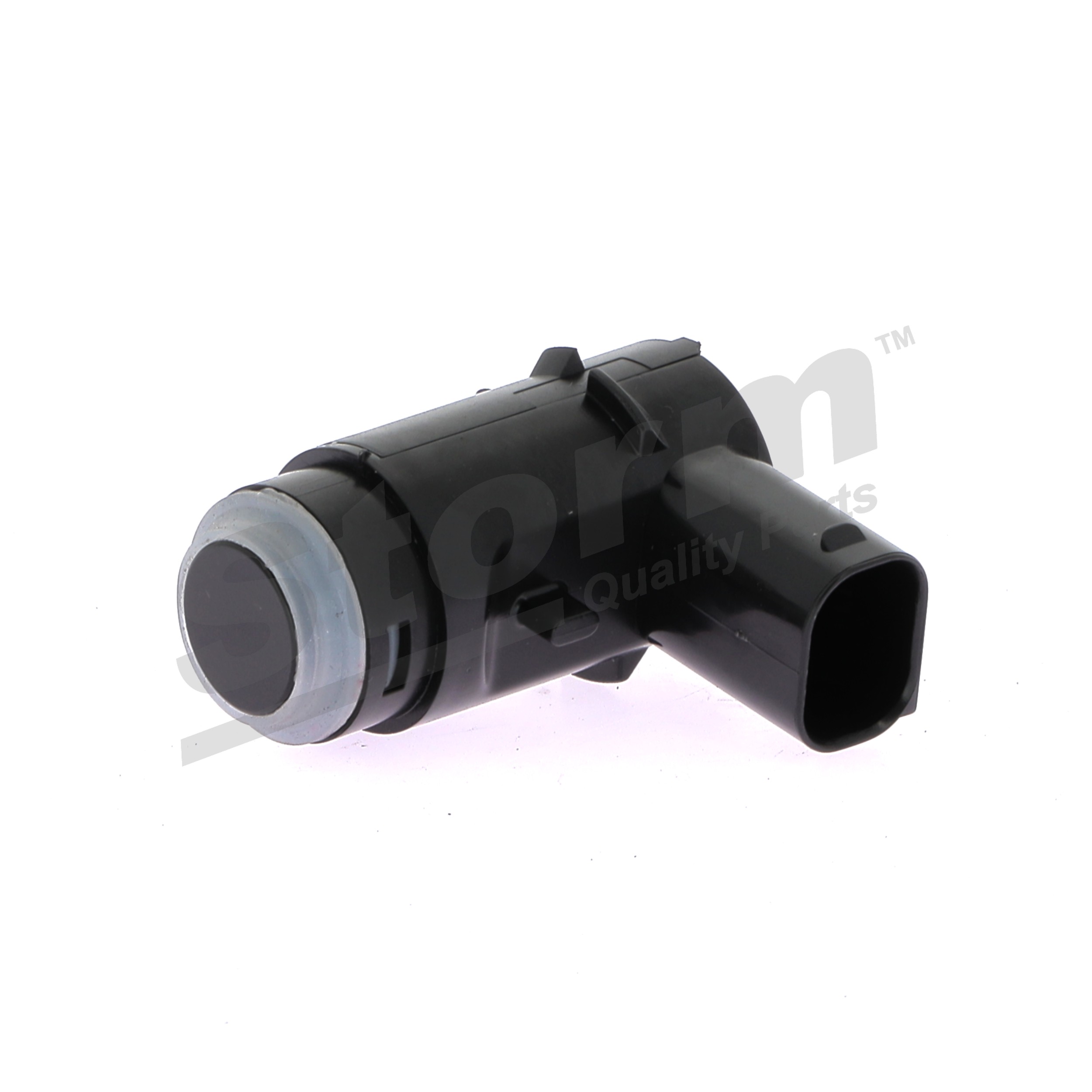 OEM 284375765R STORM QUALITY PARTS Sensore di parcheggio 777136 per RENAULT, DACIA