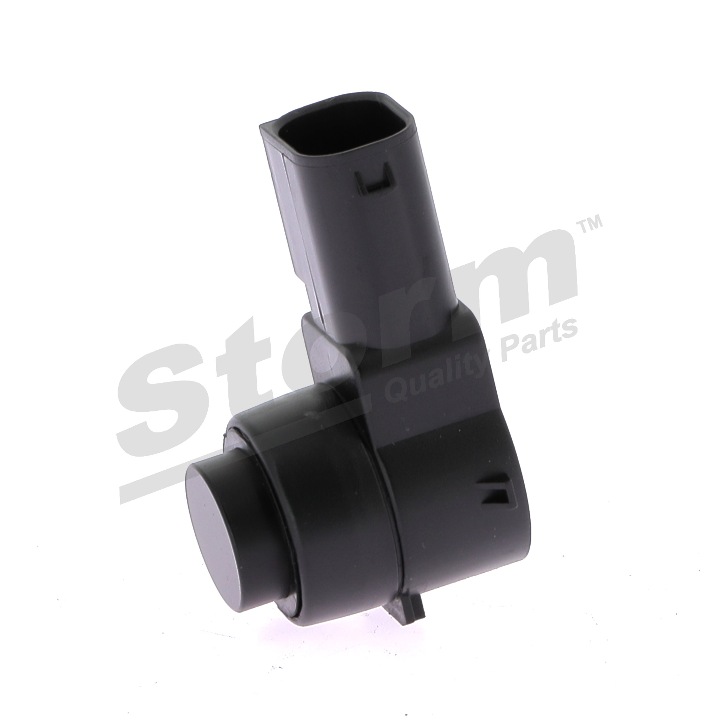 OEM 9663650077XT STORM QUALITY PARTS Parking sensor 777138 for PEUGEOT, CITROЁN