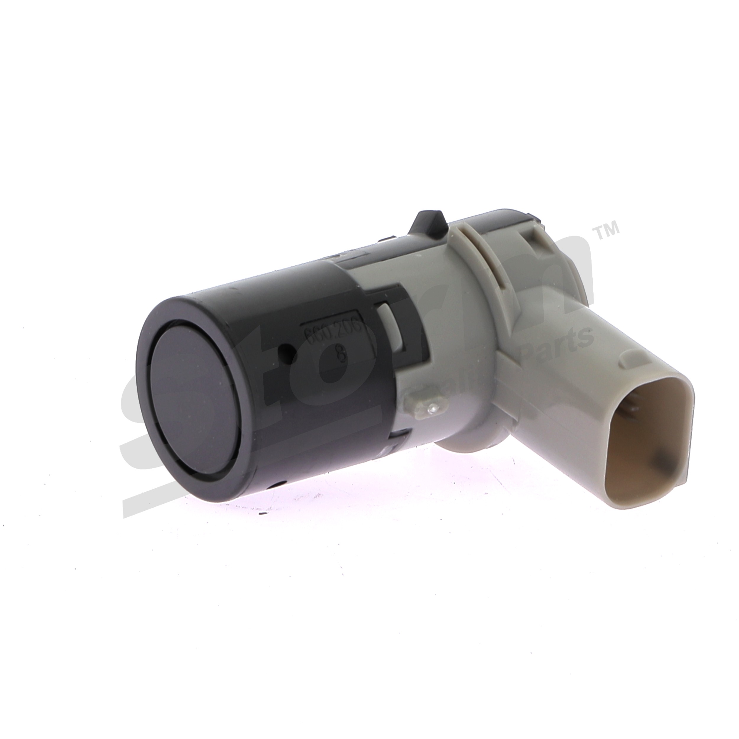 OEM 9653211577 STORM QUALITY PARTS Sensore di parcheggio 777140 per PEUGEOT, CITROЁN, VOLVO