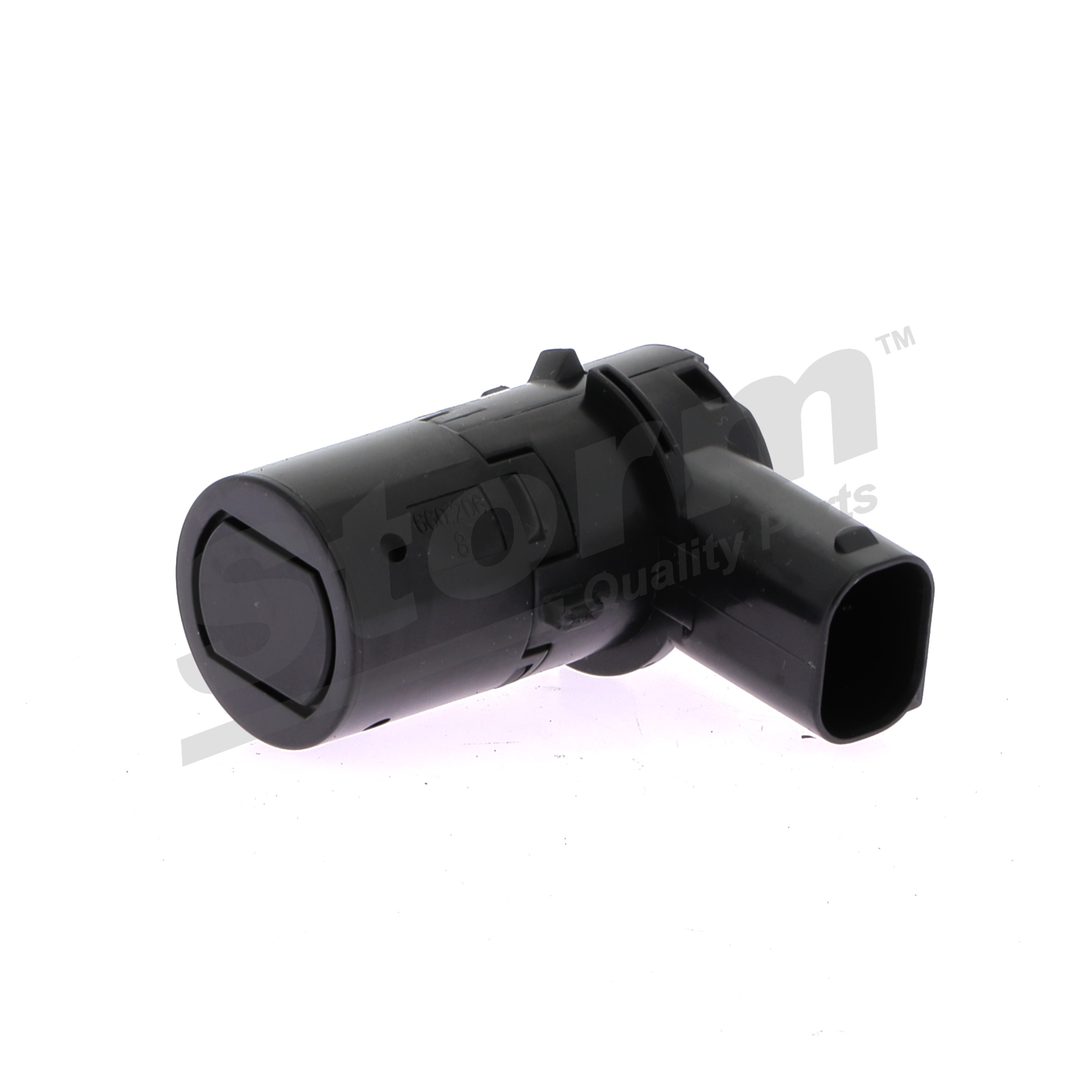 OEM 659001 STORM QUALITY PARTS Sensore di parcheggio 777141 per PEUGEOT, CITROЁN