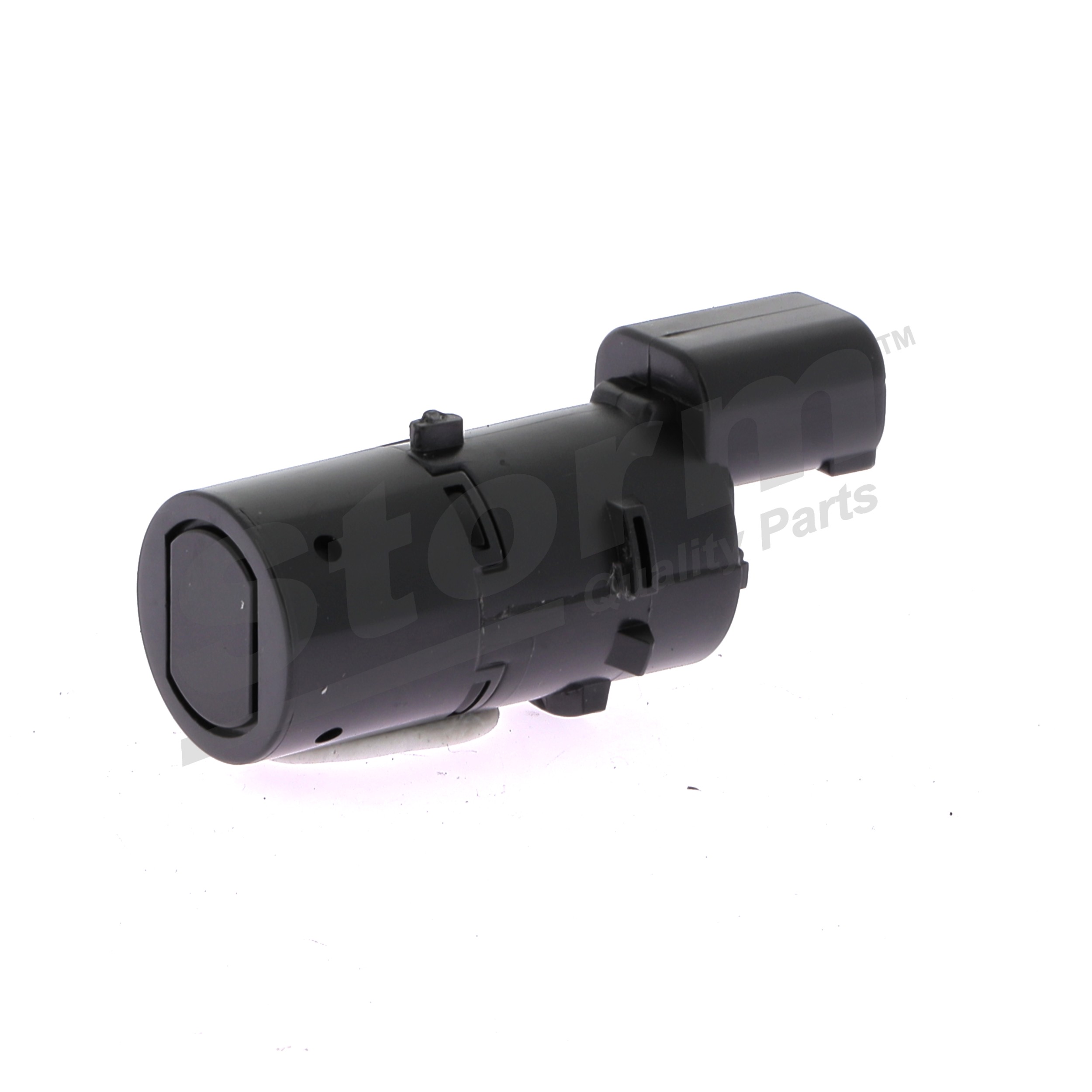 OEM 659009 STORM QUALITY PARTS Sensore di parcheggio 777143 per FIAT, PEUGEOT, CITROЁN