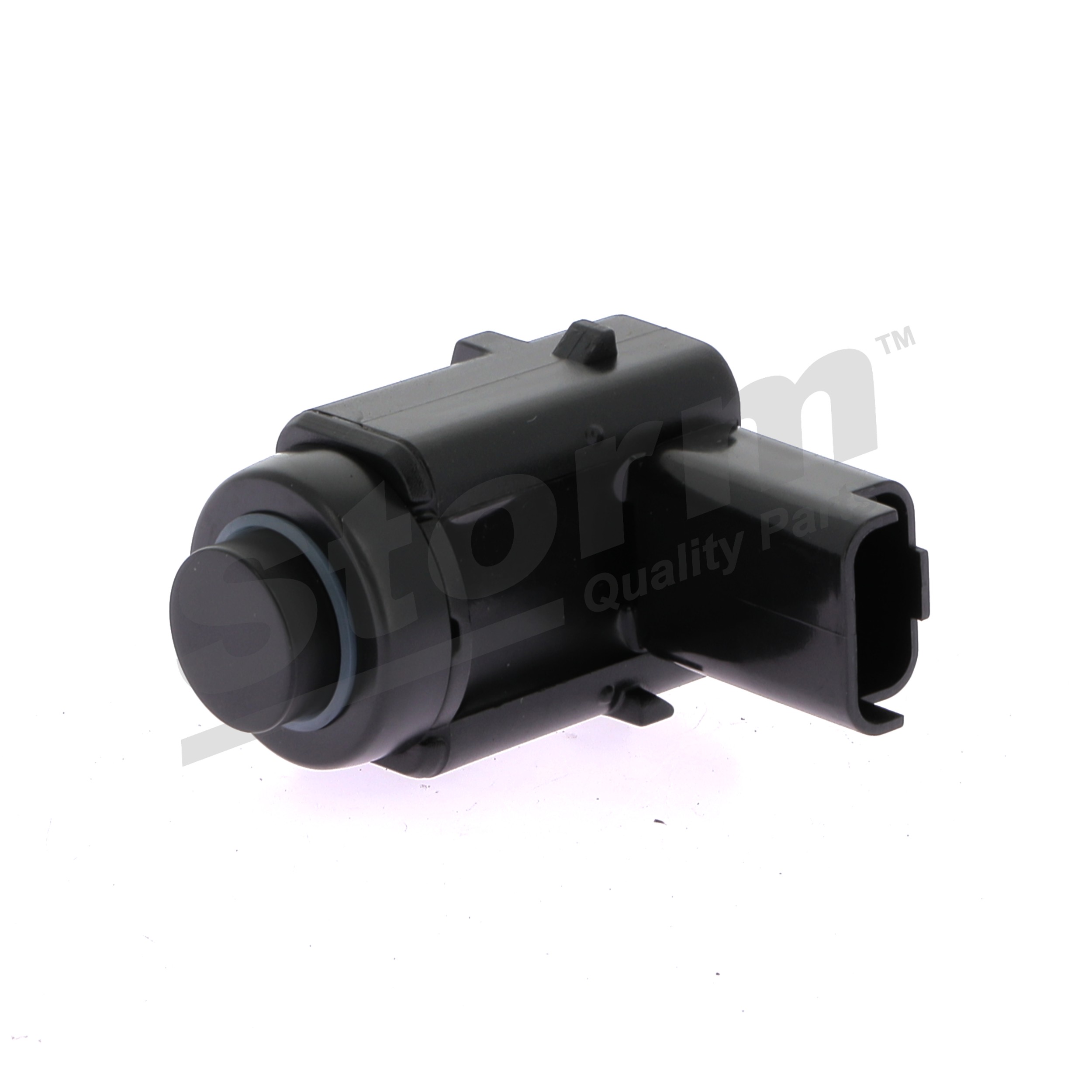 OEM 9663649877 STORM QUALITY PARTS Sensore di parcheggio 777144 per PEUGEOT, CITROЁN