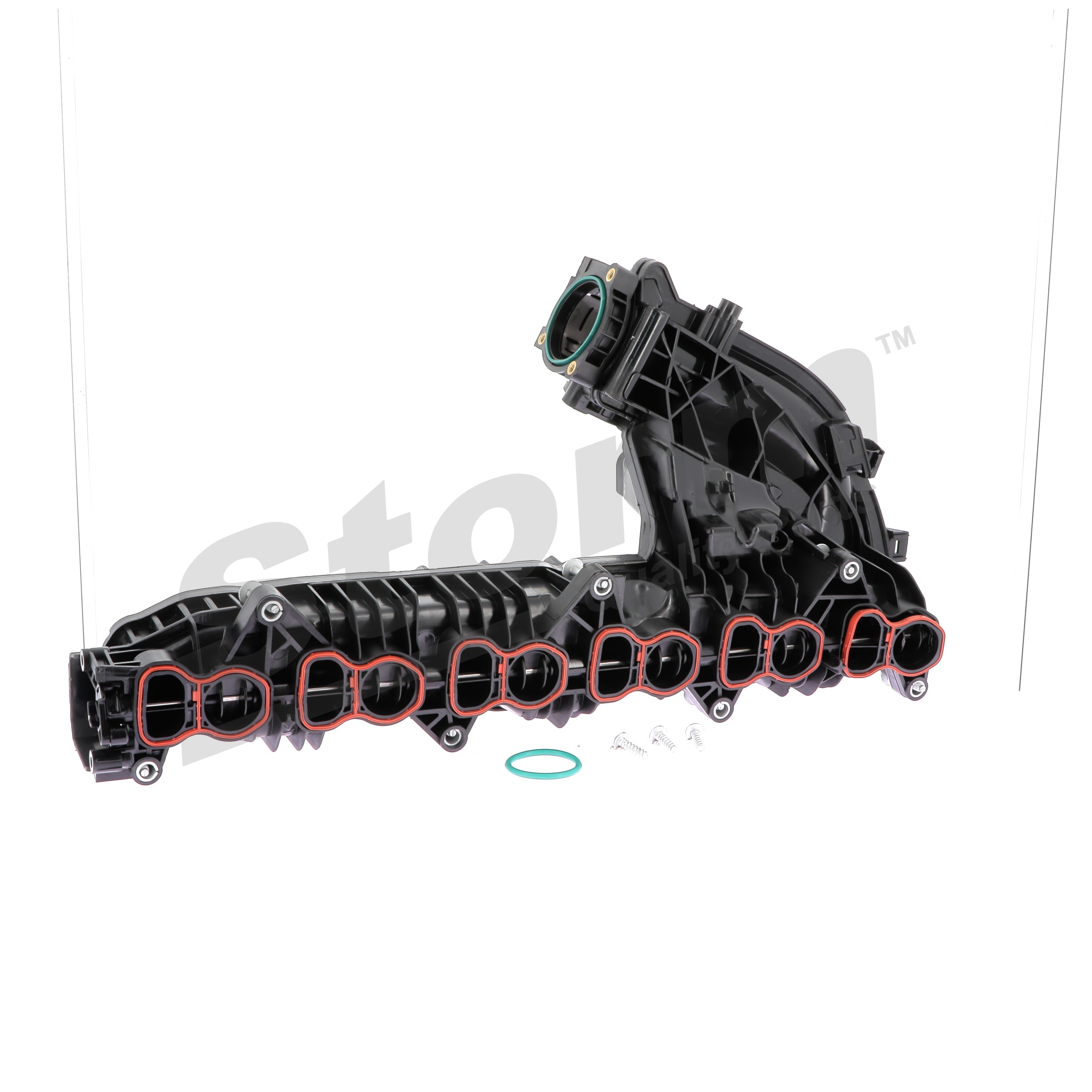 OEM 11618511363 STORM QUALITY PARTS Imusarja 77777 varten BMW