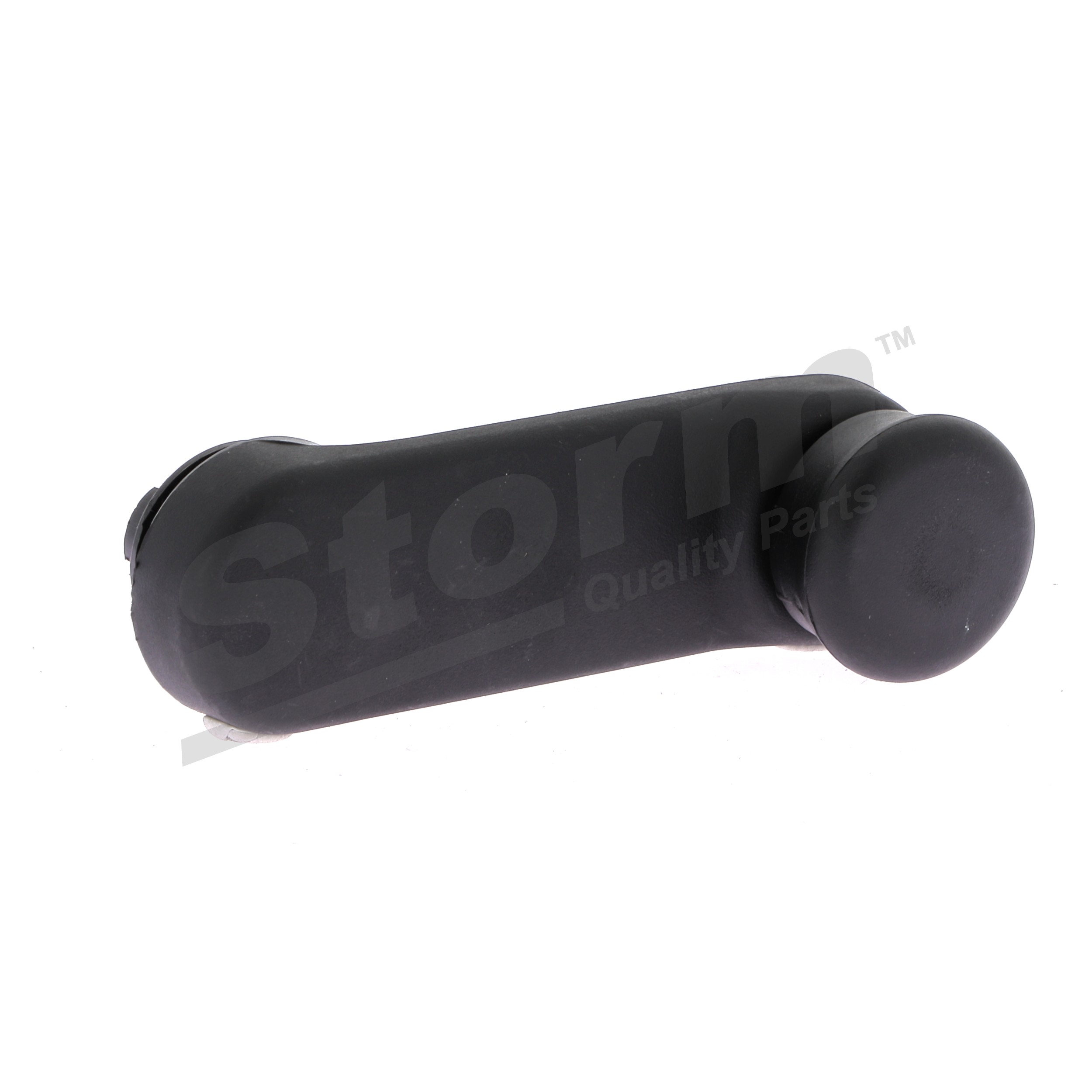STORM QUALITY PARTS Manivela elevalunas (8007500) para RENAULT Scénic I Monovolumen (JA0/1, FA0) 1.9 dCi RX4 (75 KW / 102 CV / de 2000)