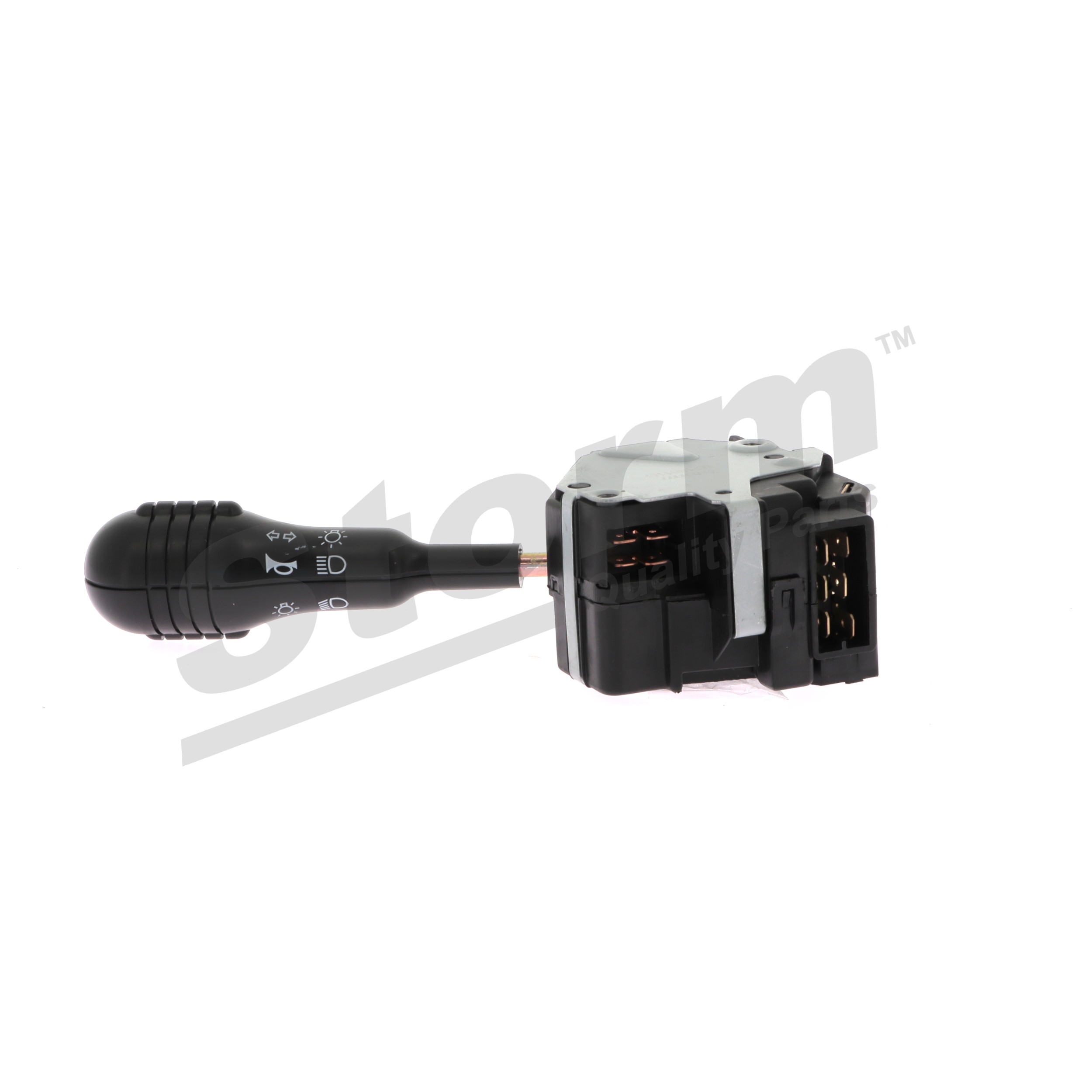 OEM 7700822445 STORM QUALITY PARTS Ohjausakselin kytkin 81120 varten RENAULT