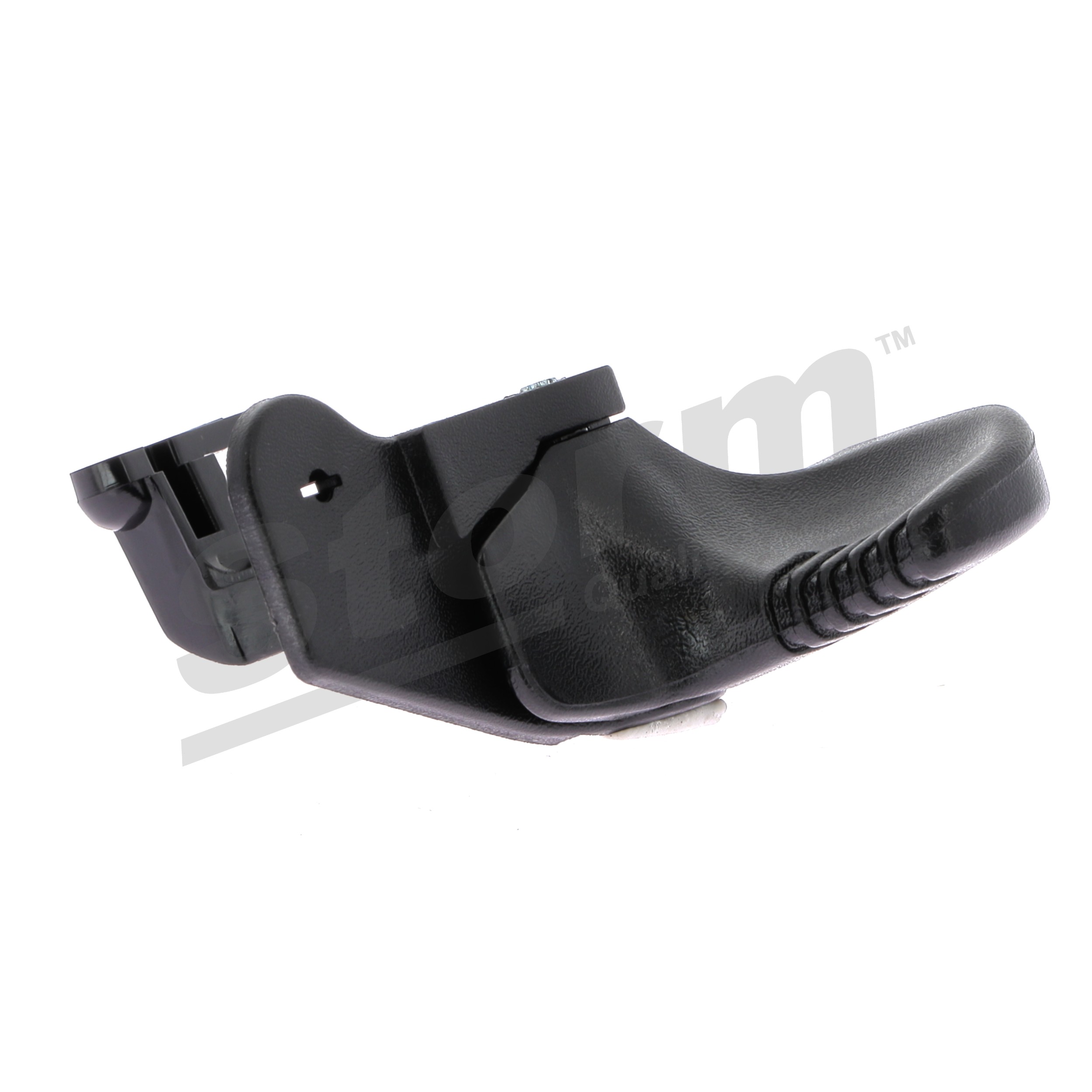 OEM 7700822425 STORM QUALITY PARTS Oven kahva 81142 varten RENAULT