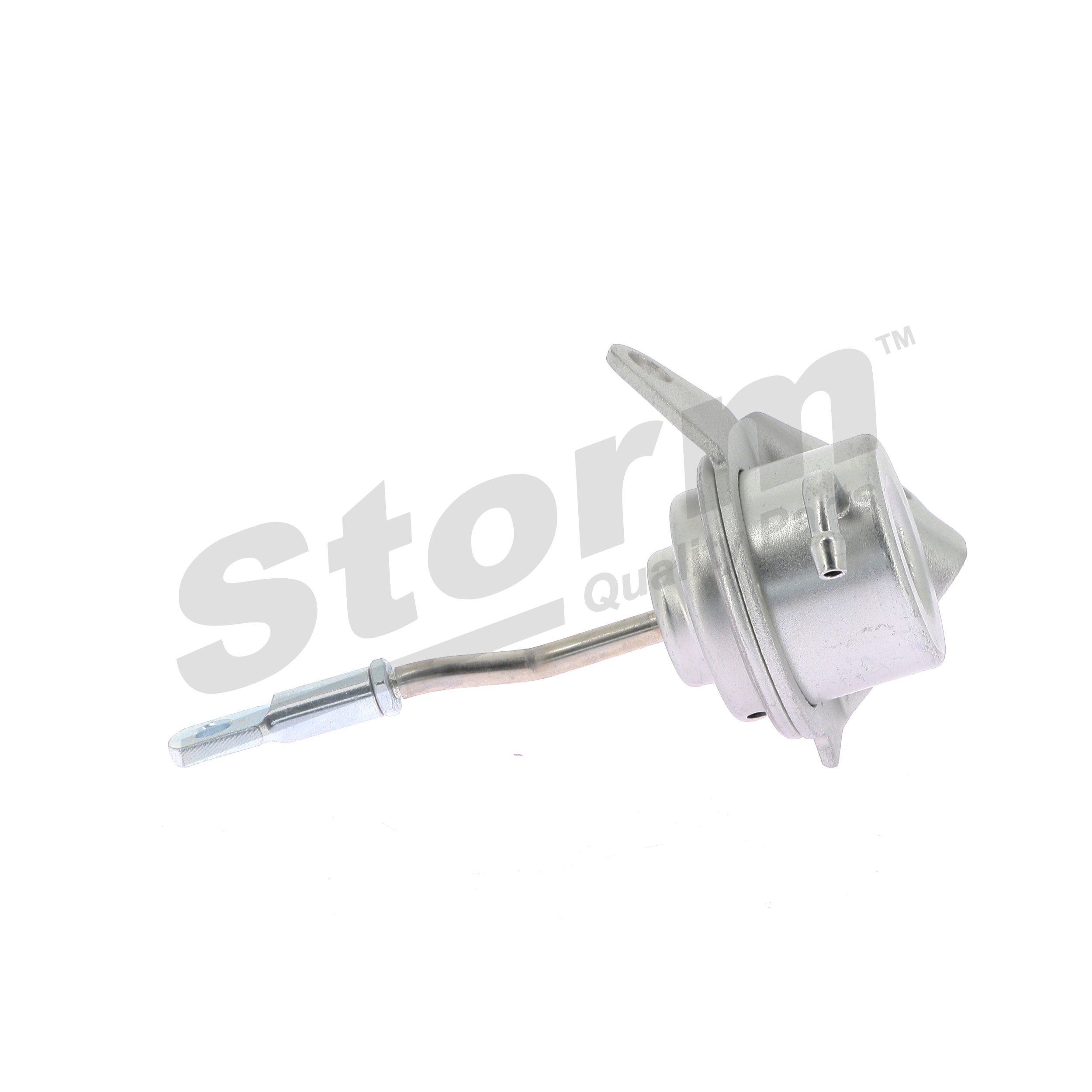 OEM 0375N5 STORM QUALITY PARTS Convertitore pressione turbocompressore 89197 per FIAT, VOLKSWAGEN, FORD, PEUGEOT, CITROЁN