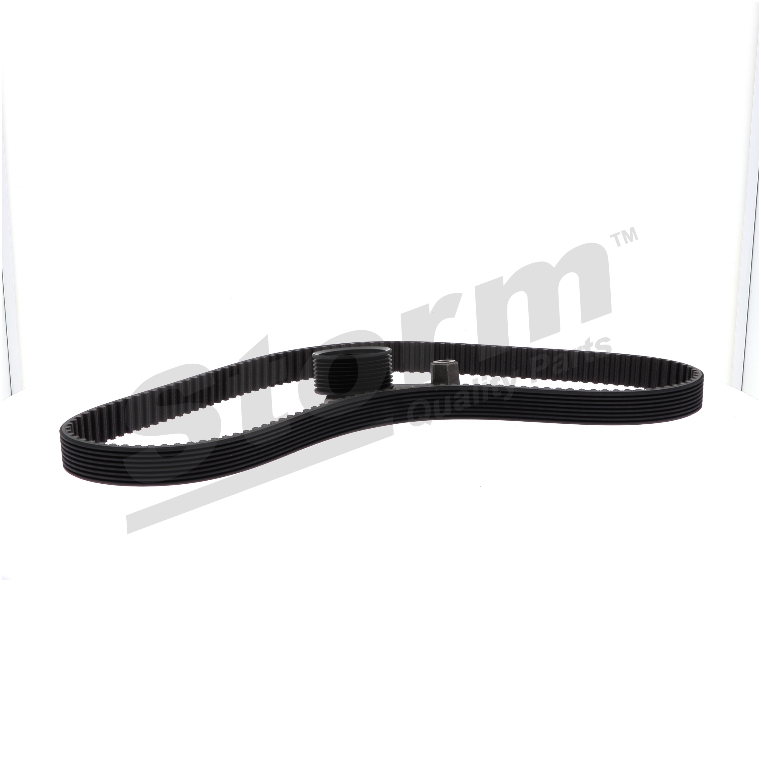 OEM 11311279125 STORM QUALITY PARTS Timing belt kit 904967 for BMW, MINI