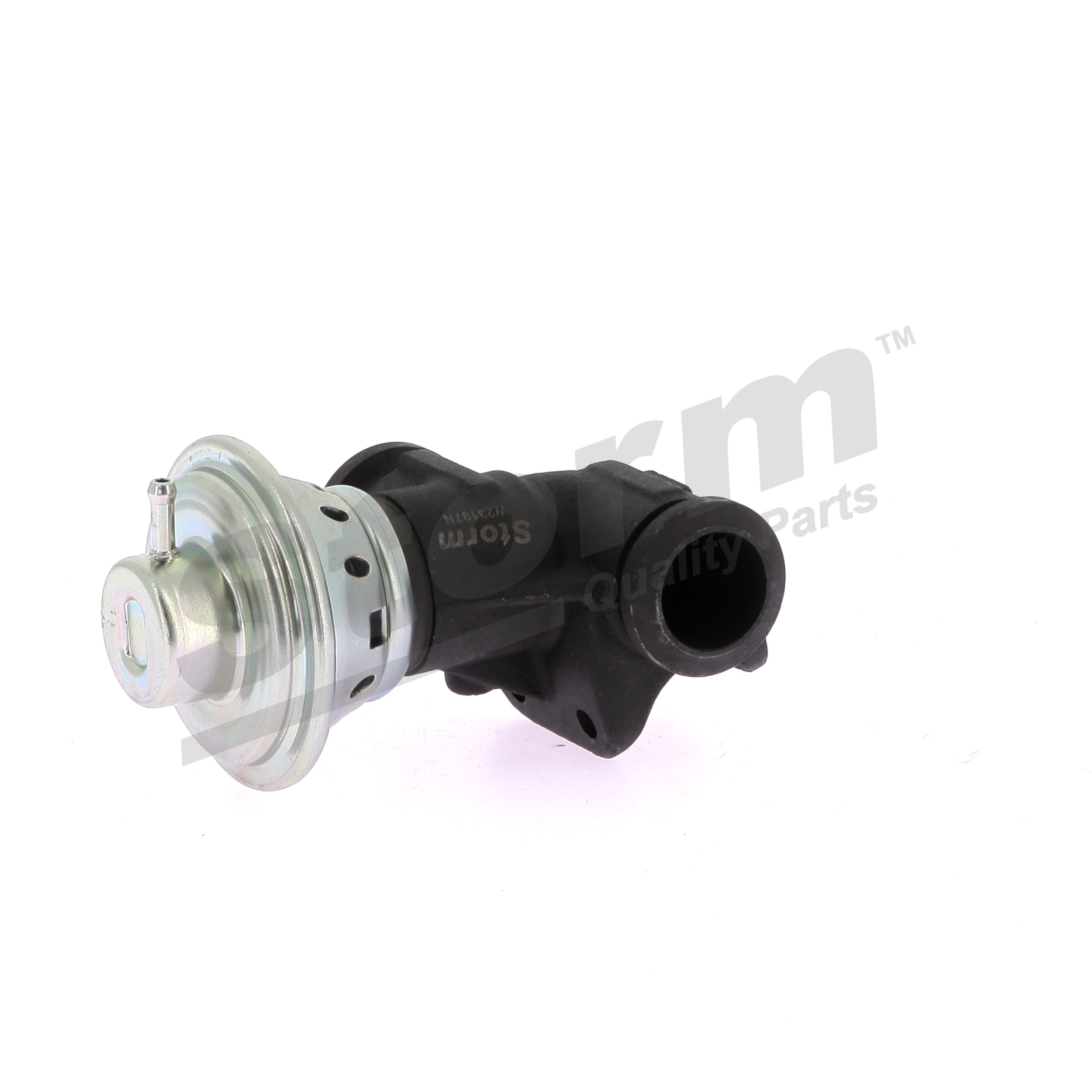 OEM 9640341280 STORM QUALITY PARTS Valvola EGR 9082 per FIAT, VOLKSWAGEN, PEUGEOT, ALFA ROMEO, CITROЁN