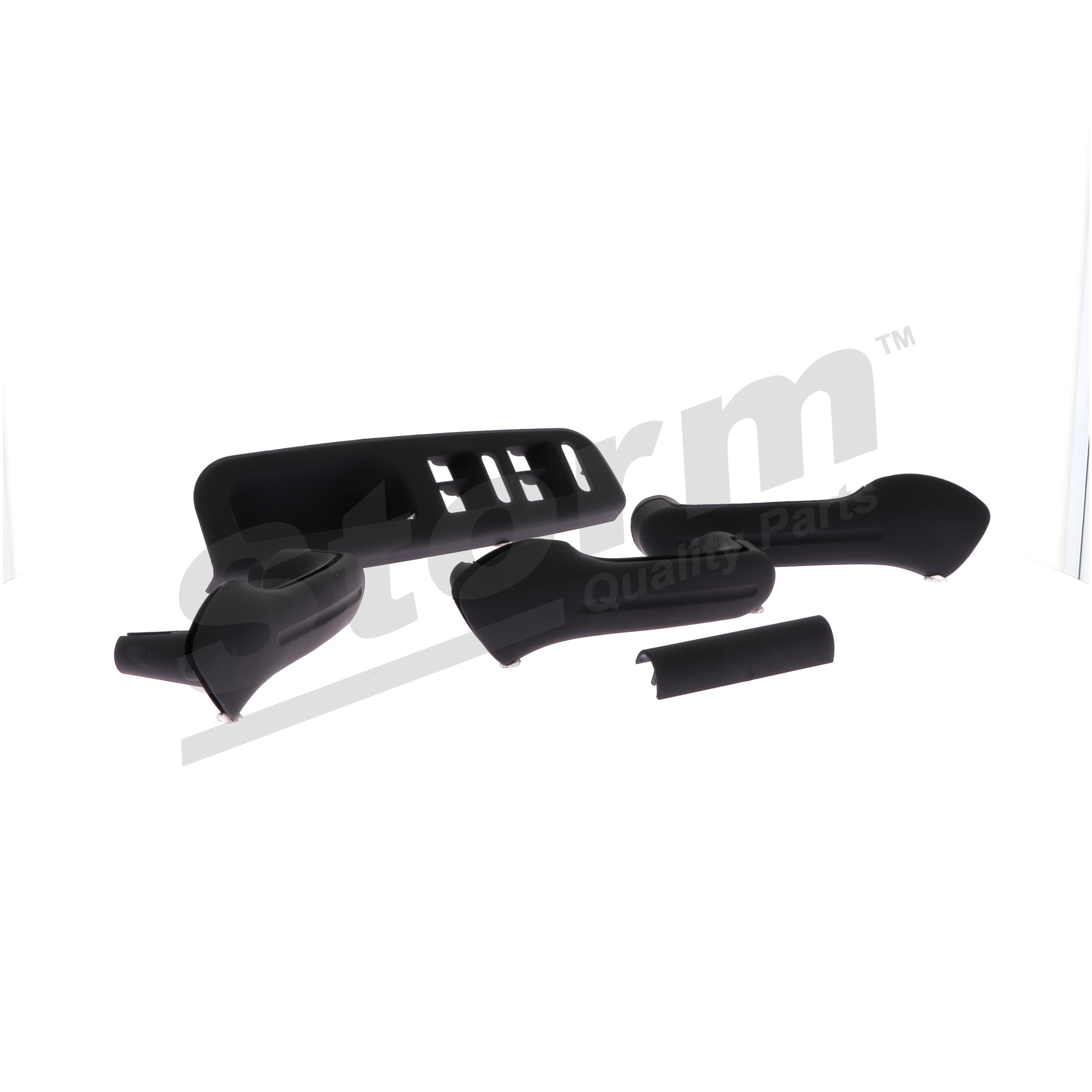 OEM 3B1867171E STORM QUALITY PARTS Kahva, sisätila 9702000 varten VW, SKODA