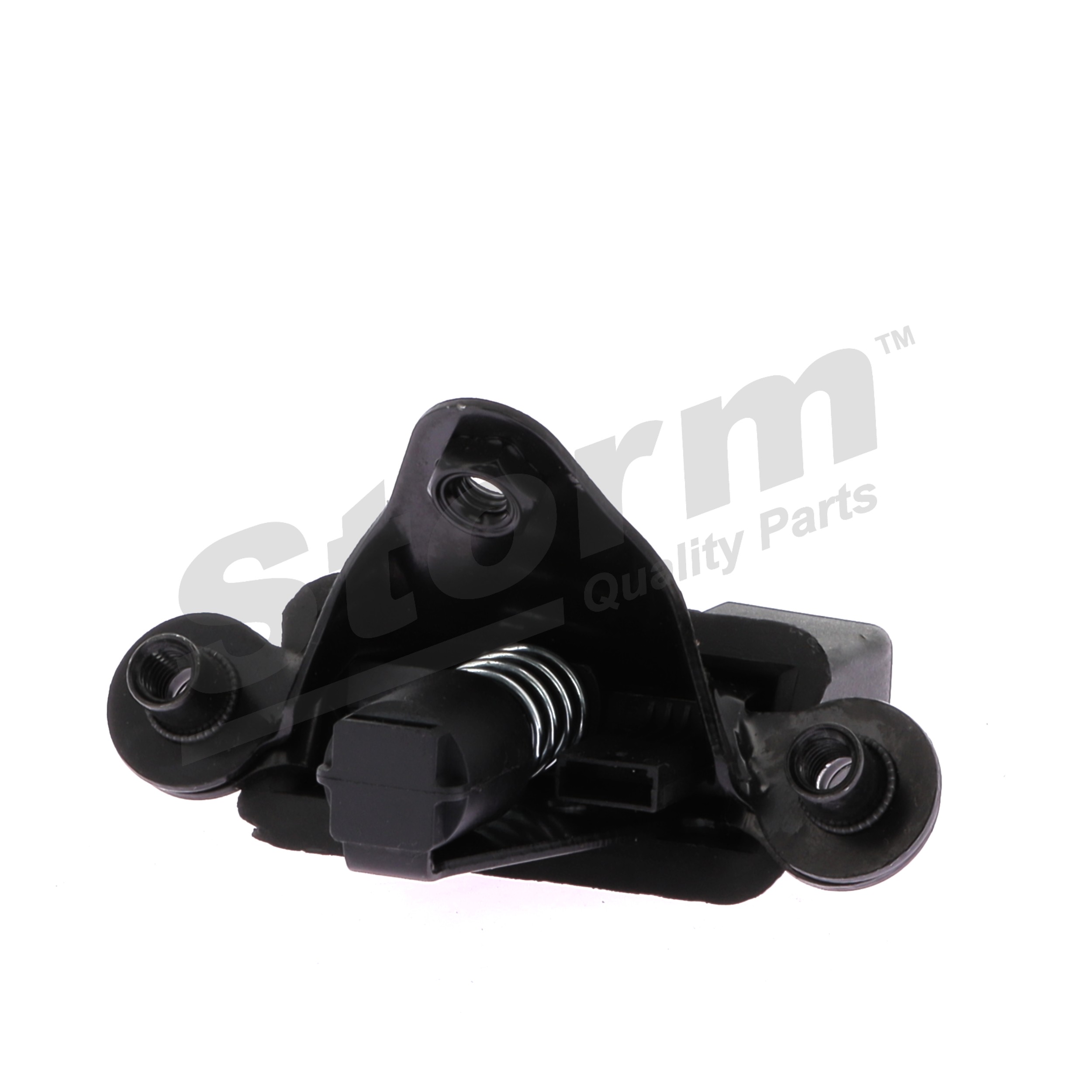 OEM 1Z5827501C STORM QUALITY PARTS Takaluukun lukko 9902503 varten VW, AUDI, SKODA, SEAT