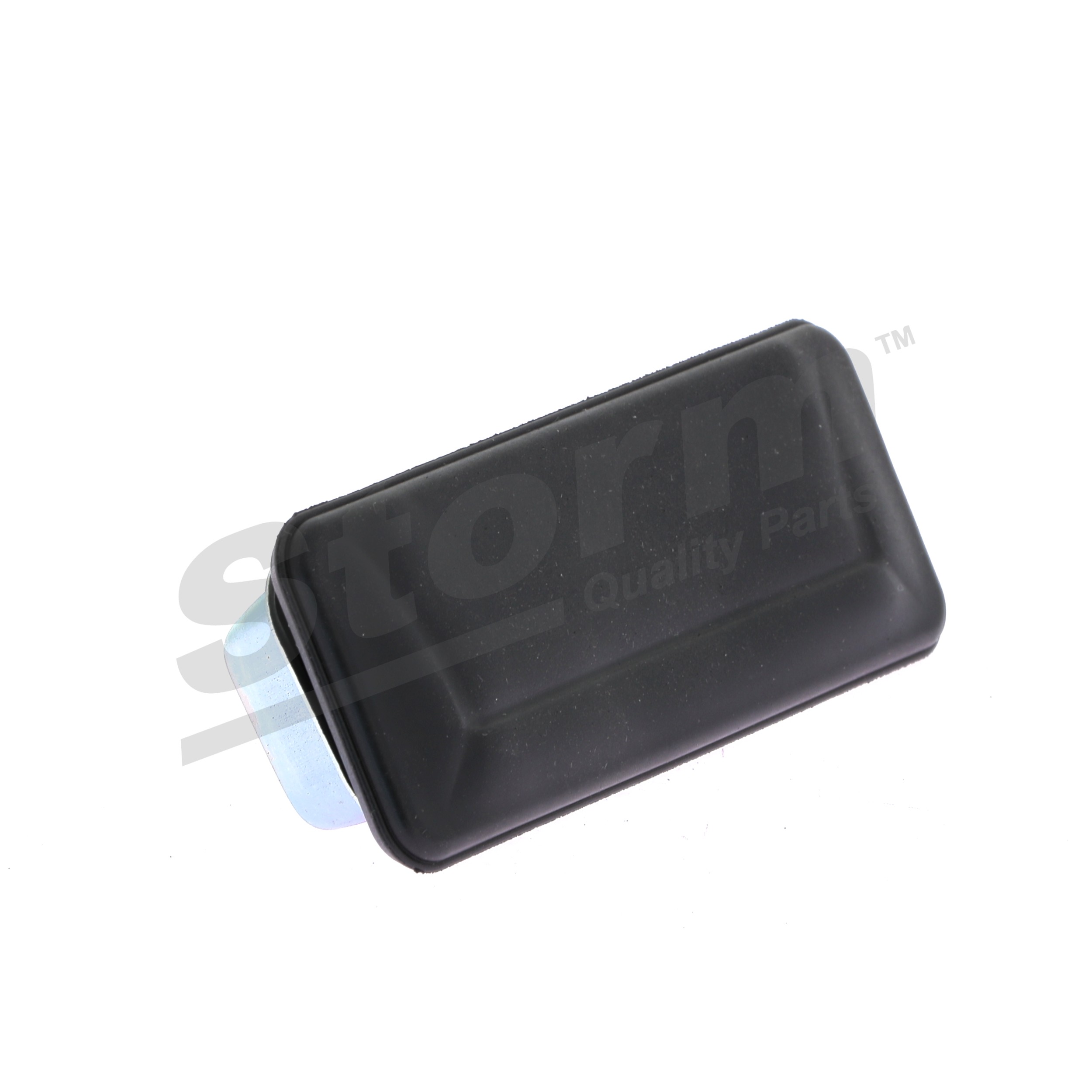 OEM 1Z0827574C STORM QUALITY PARTS Oven kahva 9952001 varten VW, AUDI, SKODA, SEAT