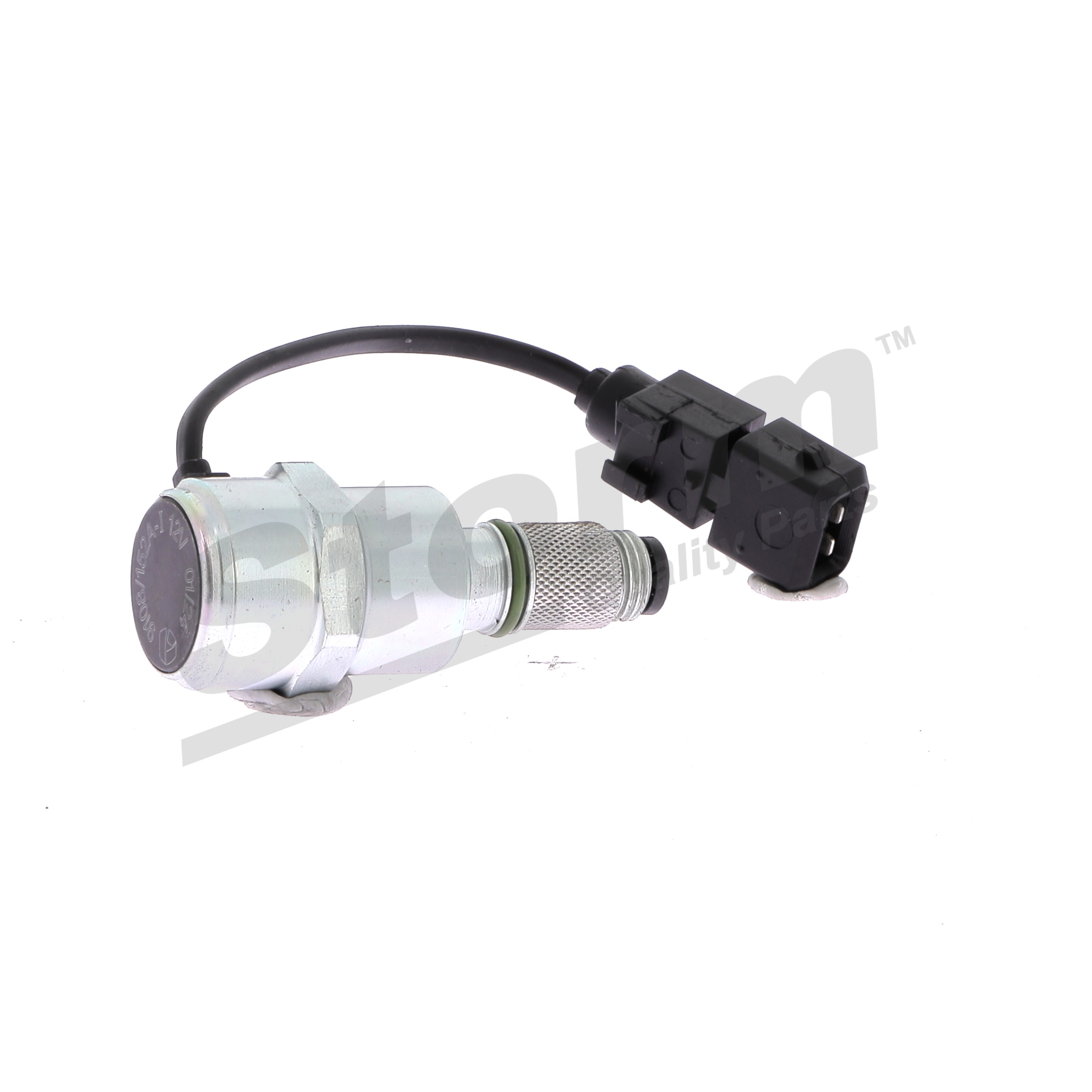 OEM 7701206585 STORM QUALITY PARTS Ruiskutuksen katkaisujärjest. 99952 varten RENAULT