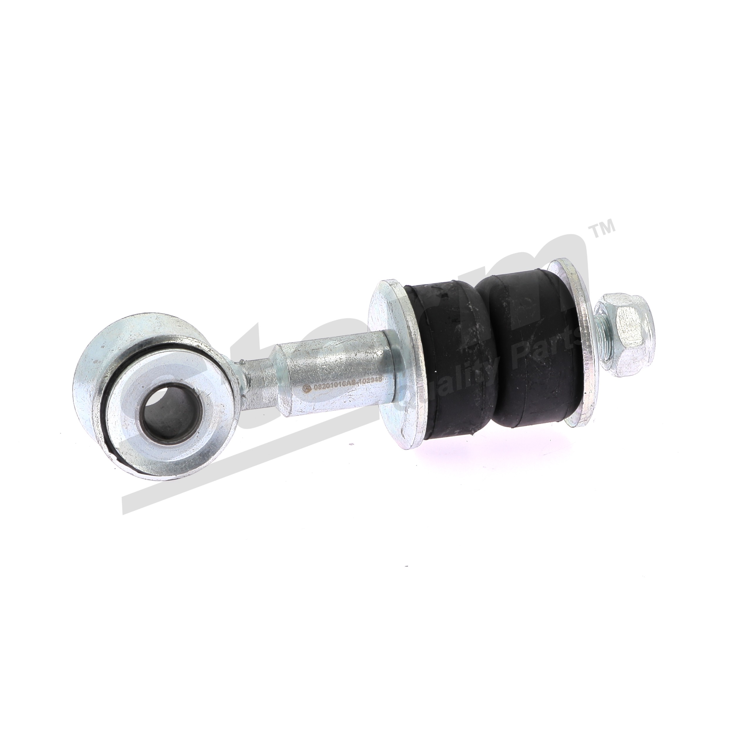 OEM 1308664080 STORM QUALITY PARTS Anti-roll bar link F0057F for PEUGEOT, CITROЁN, FIAT, ALFA ROMEO, LANCIA