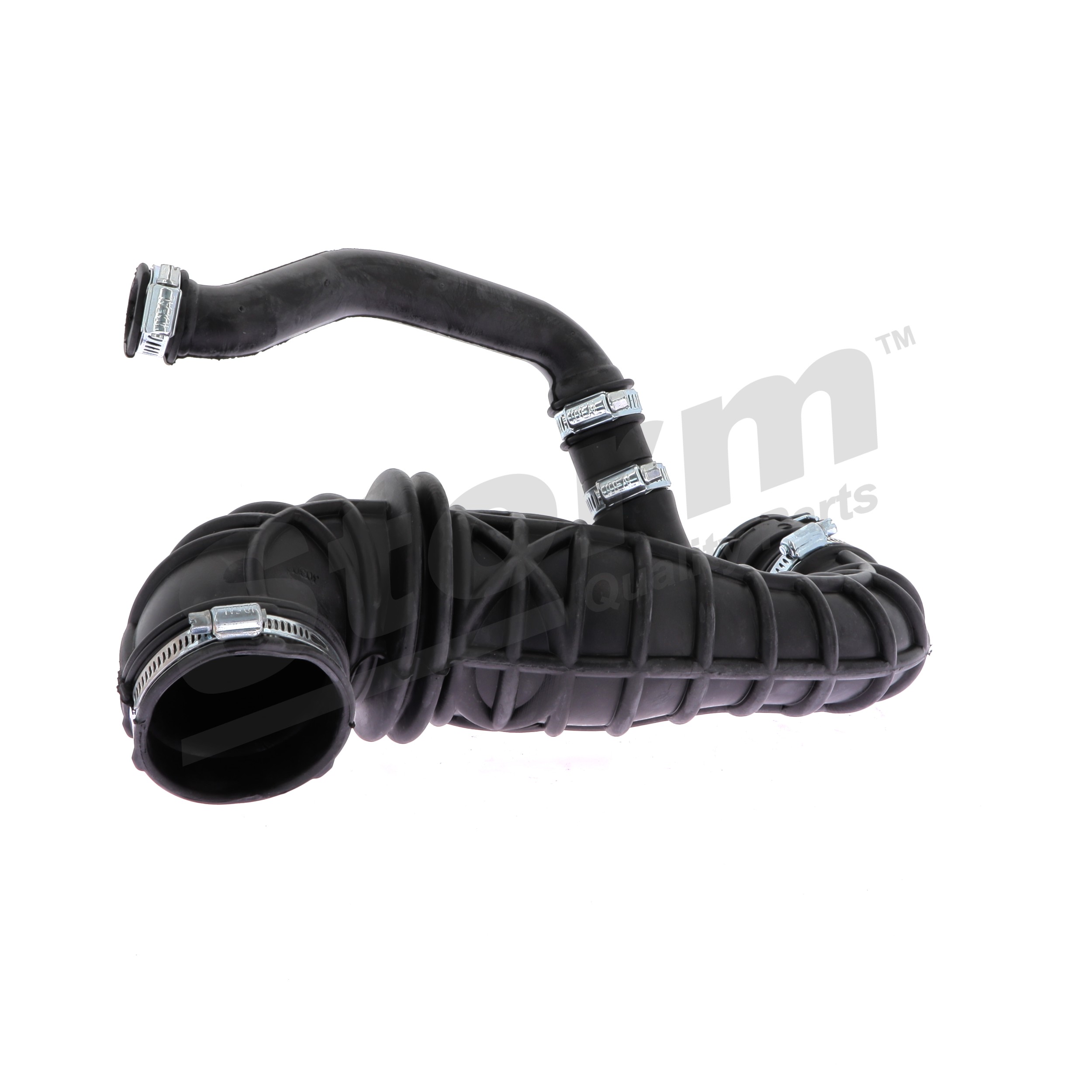 OEM 1M519R504AB STORM QUALITY PARTS Imuputki, ilmansuodatin F10778 varten VOLVO, FORD, MAZDA, FORD USA