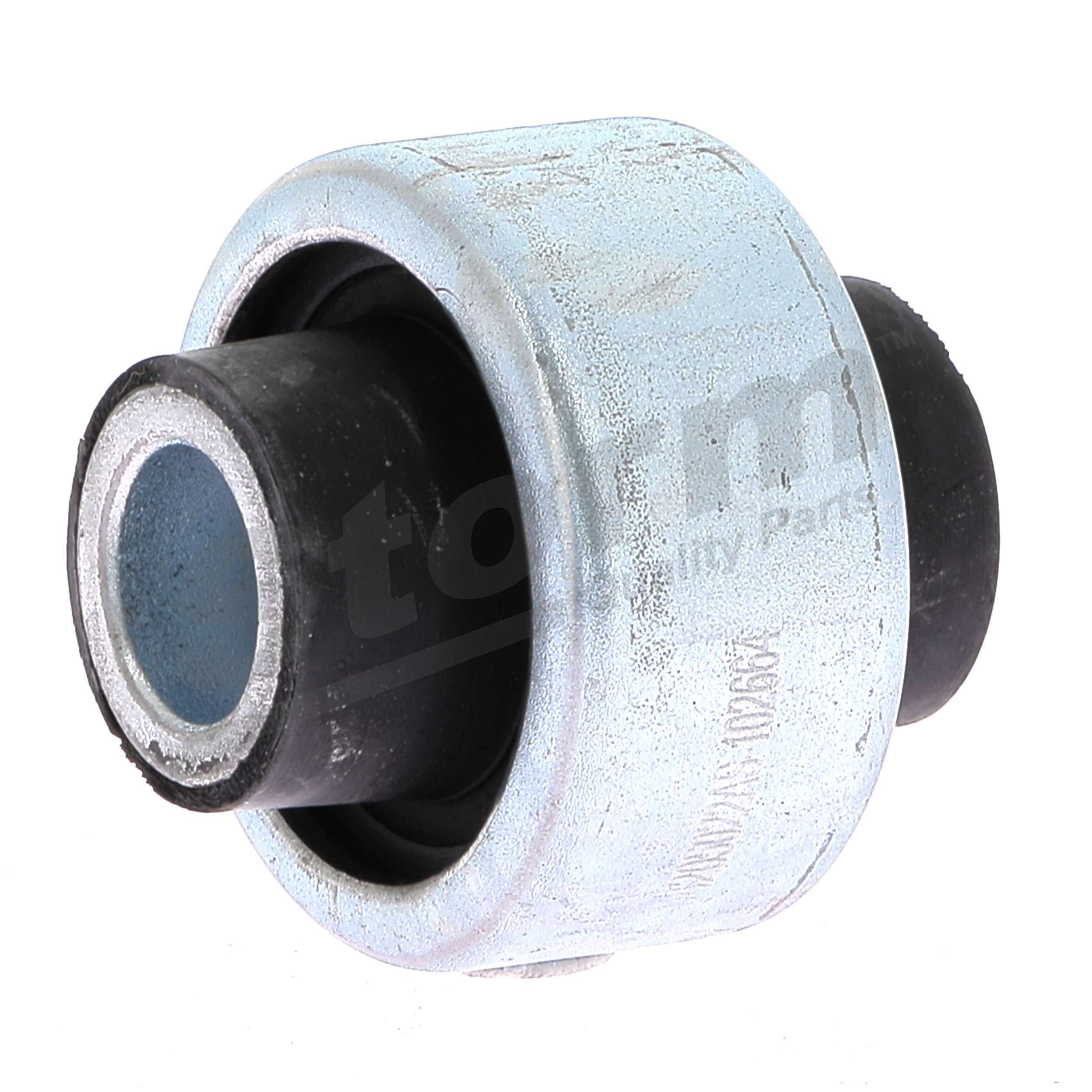 OEM 7700822503 STORM QUALITY PARTS Feste, styrestag F1097 for FORD, NISSAN, RENAULT, DACIA, RENAULT TRUCKS