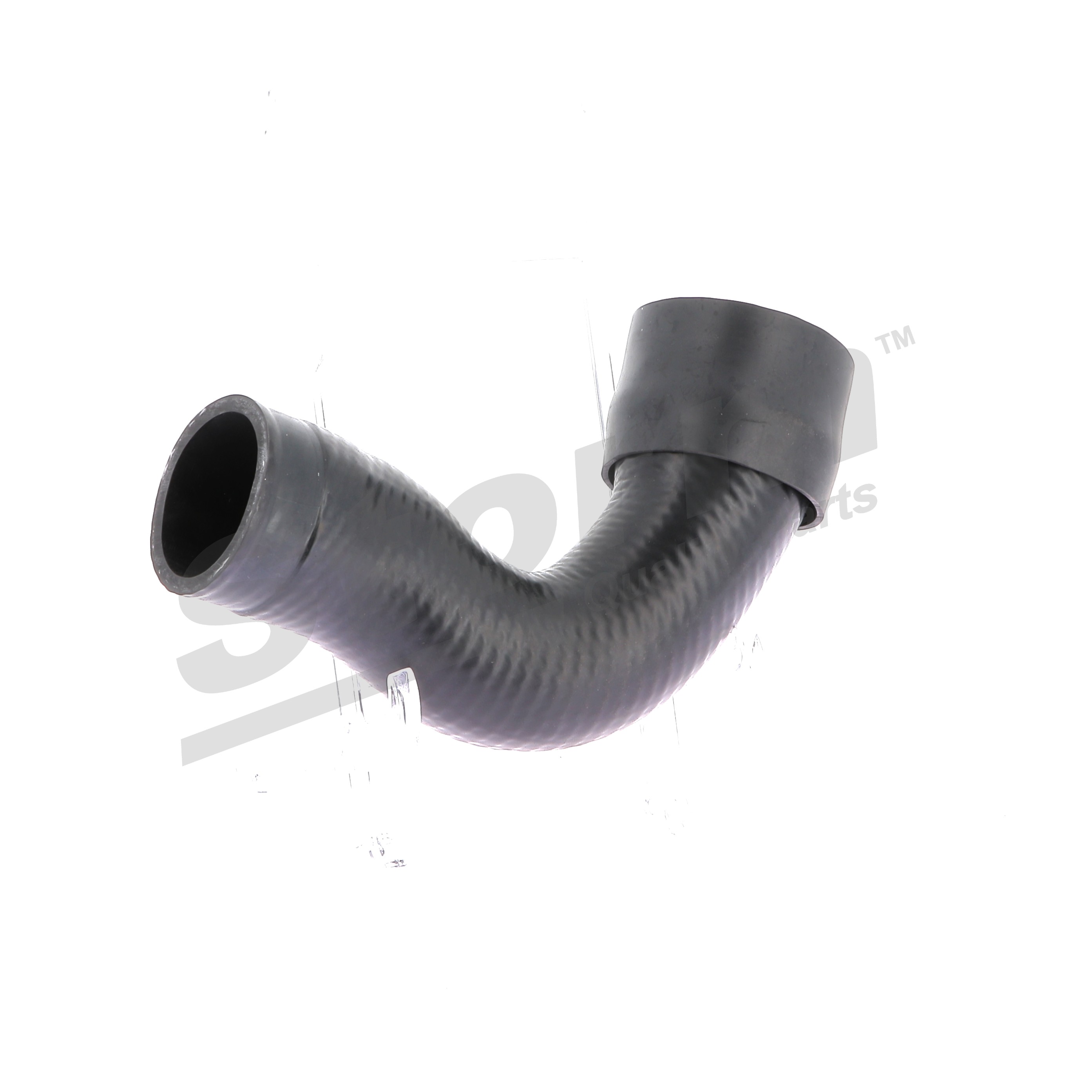 OEM 1J0145834AF STORM QUALITY PARTS Ahdinletku F10978 varten VW, AUDI, SKODA, SEAT