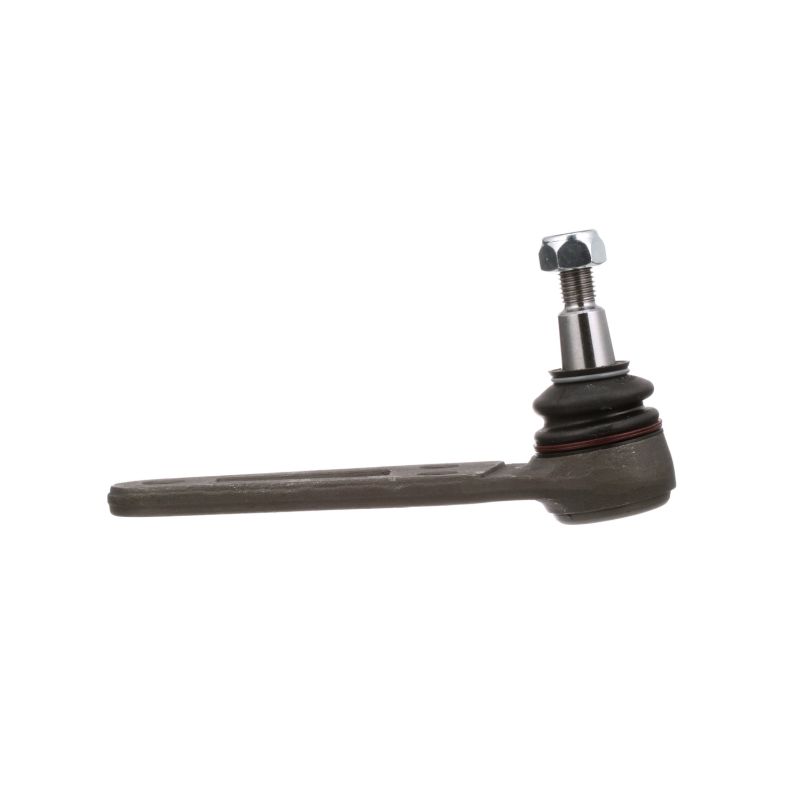 OEM 1273144 DELPHI Pallonivel TC273 varten VOLVO, FORD, NISSAN
