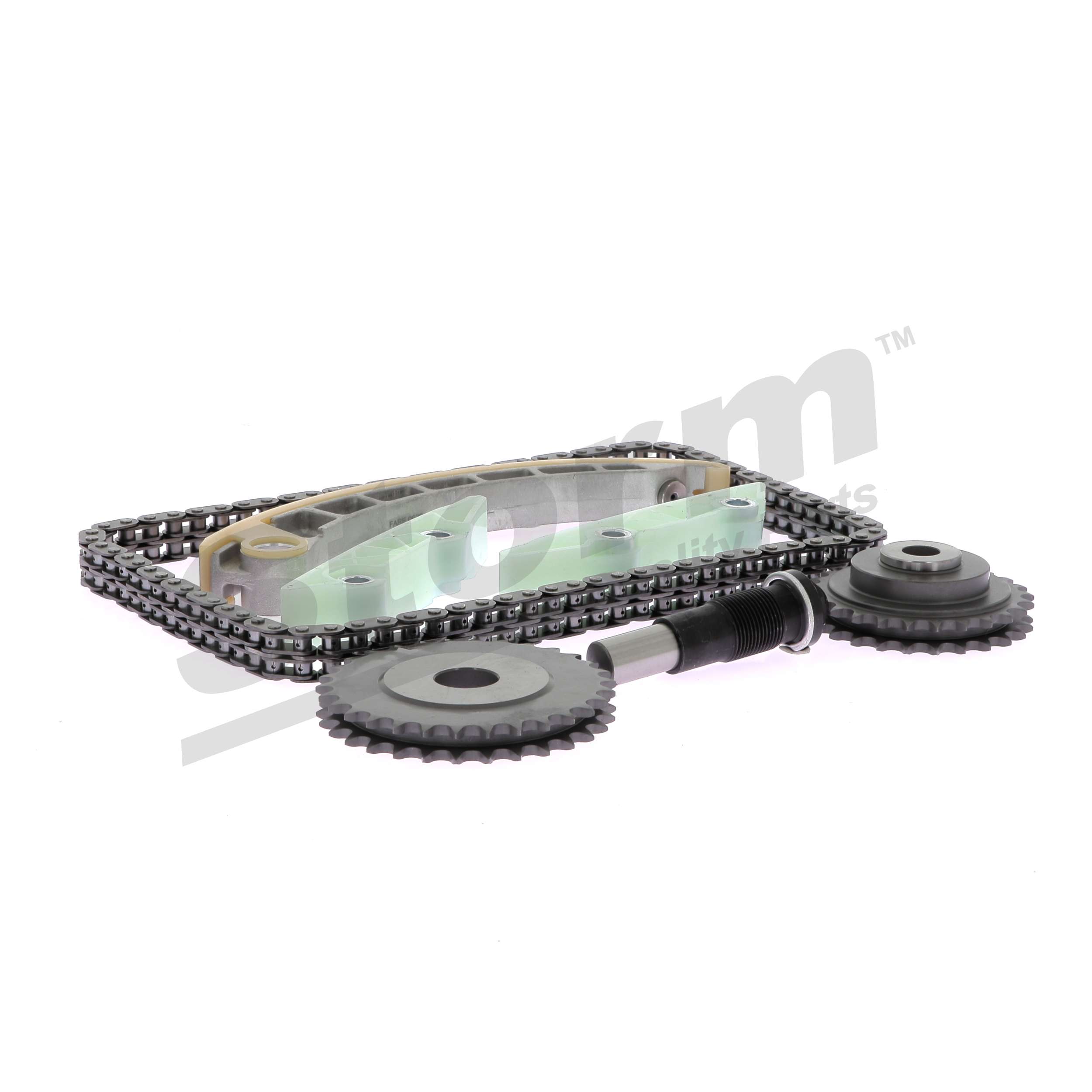 OEM 0829E5 STORM QUALITY PARTS Jakoketjusarja F12898 varten PEUGEOT, CITROЁN