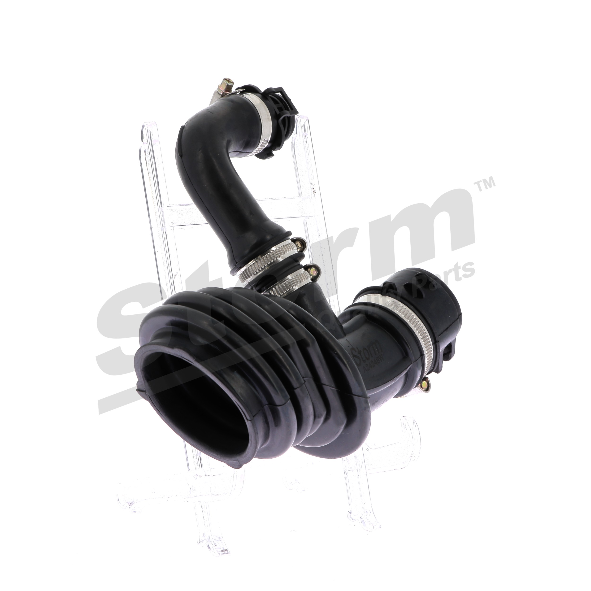OEM Y64213220C STORM QUALITY PARTS Sugeslange, luftfilter F13039 for FORD, MAZDA