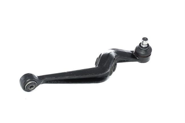 REKORD Bærearm TC275 DELPHI