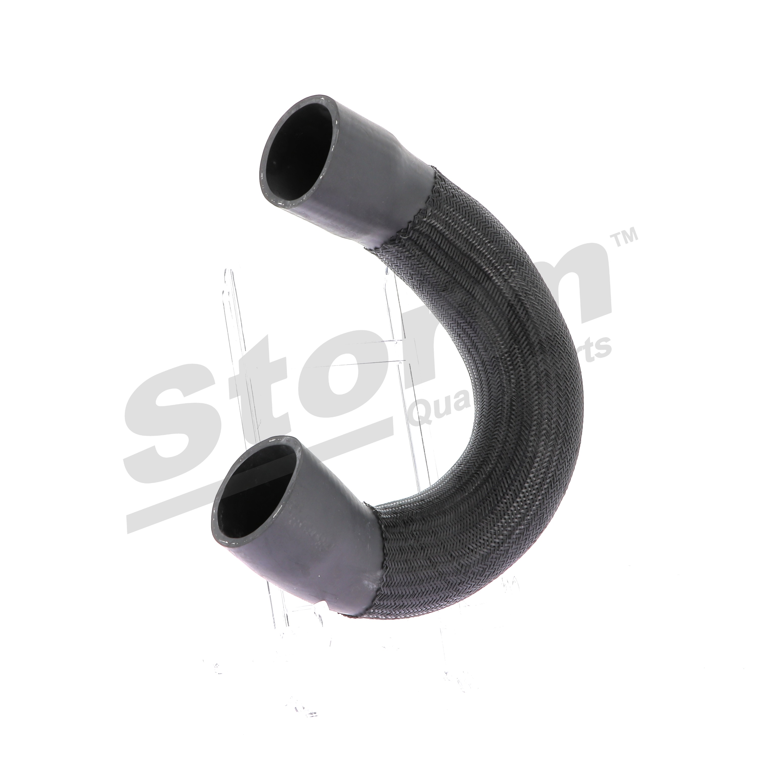 OEM 04421903 STORM QUALITY PARTS Charger intake hose F13218 for OPEL