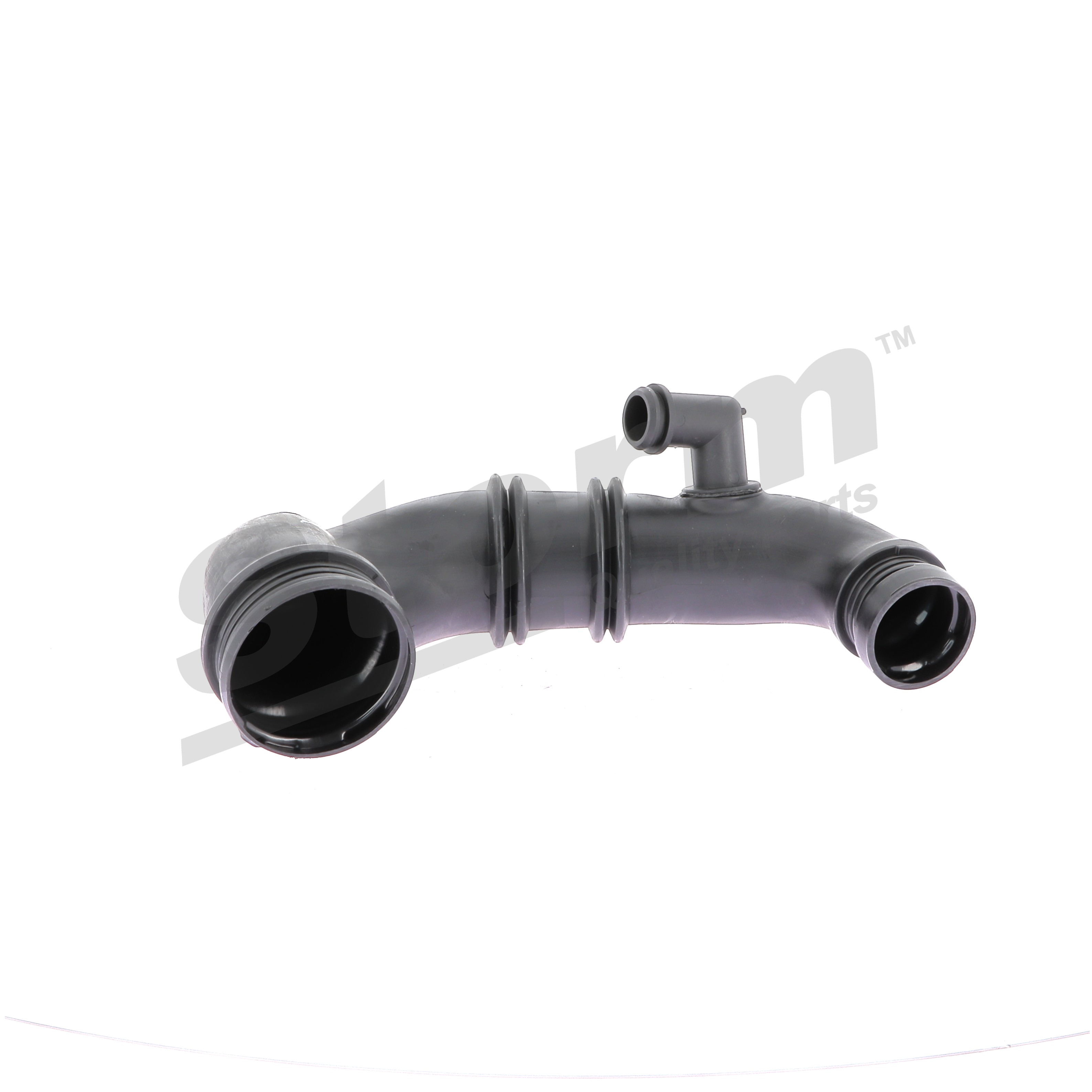 OEM 8200331958 STORM QUALITY PARTS Flessibile aria alimentazione F14975 per RENAULT, NISSAN, DACIA